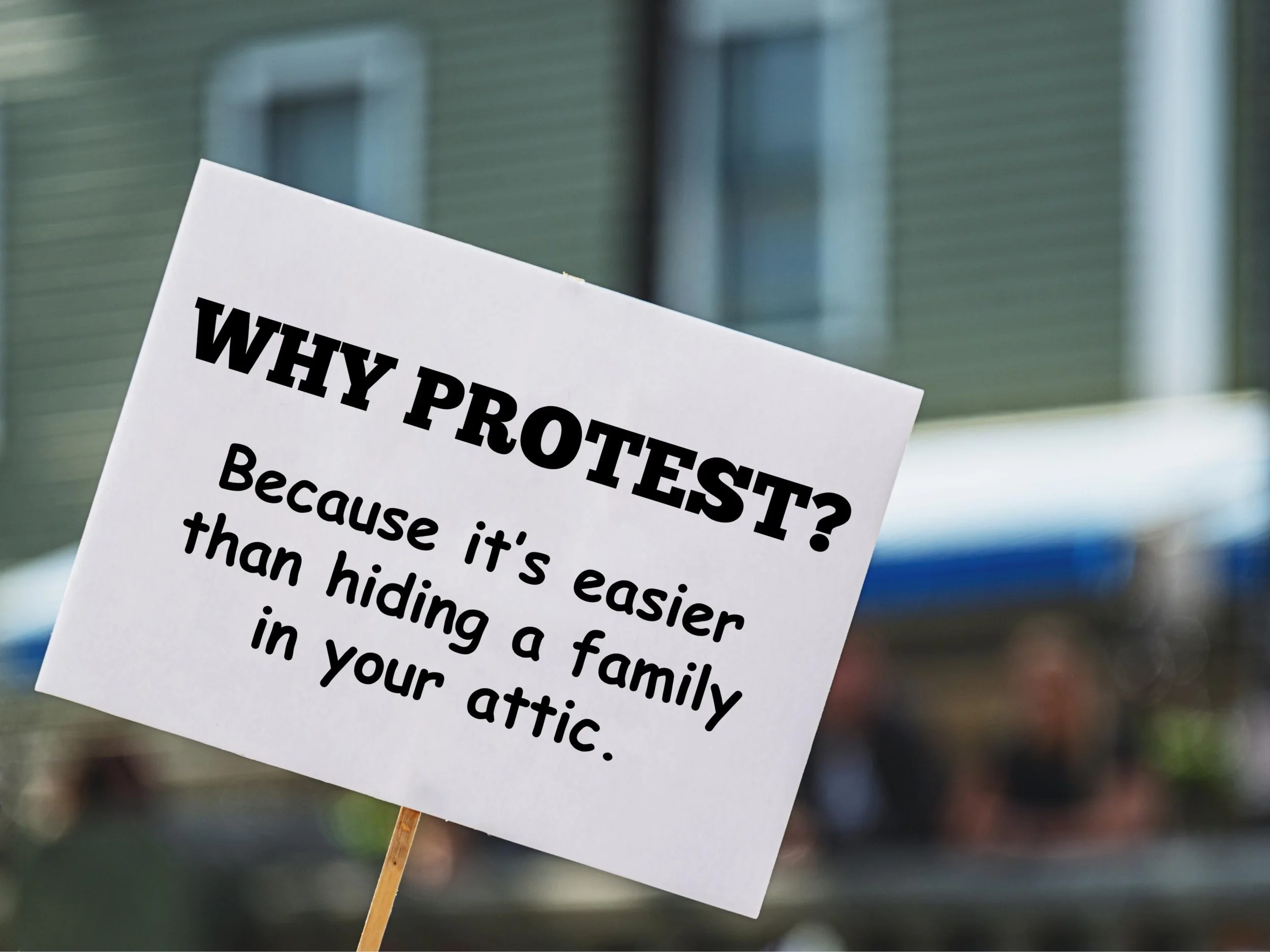 https://i.etsystatic.com/14514515/r/il/53eb06/7074520331/il_fullxfull.7074520331_a9pq.jpg