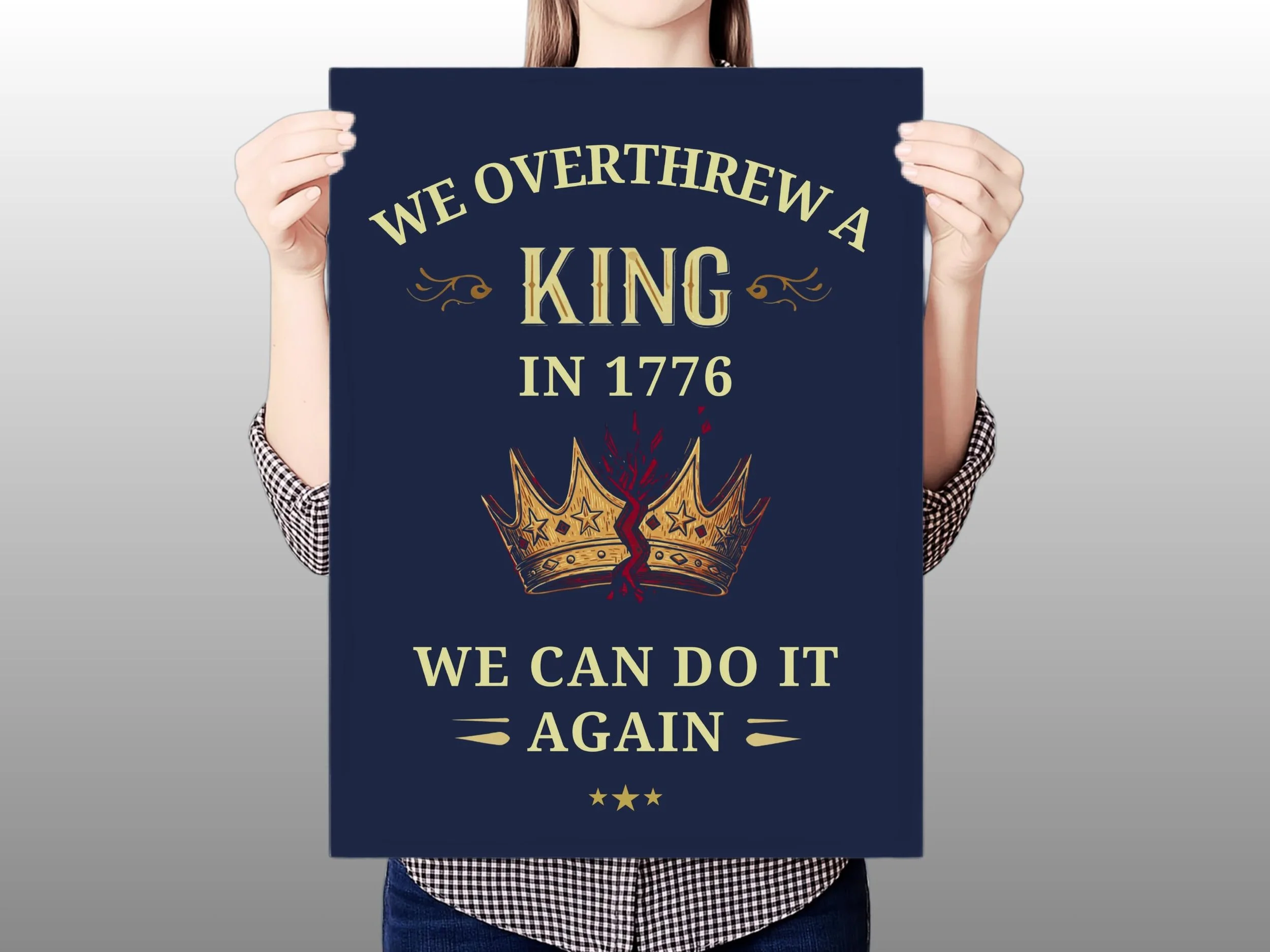 https://i.etsystatic.com/14514515/r/il/67d07b/7028863798/il_fullxfull.7028863798_swpa.jpg
