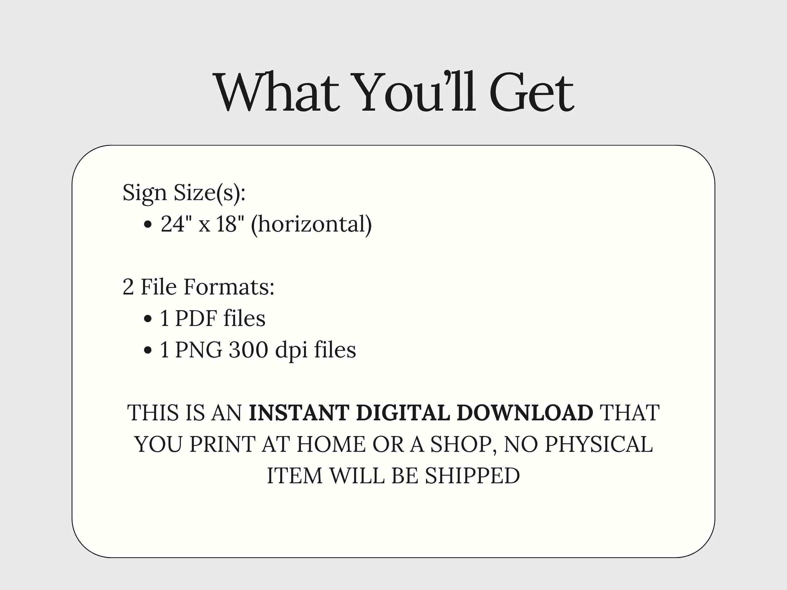 https://i.etsystatic.com/14514515/r/il/cc90bd/7028864468/il_fullxfull.7028864468_evzc.jpg
