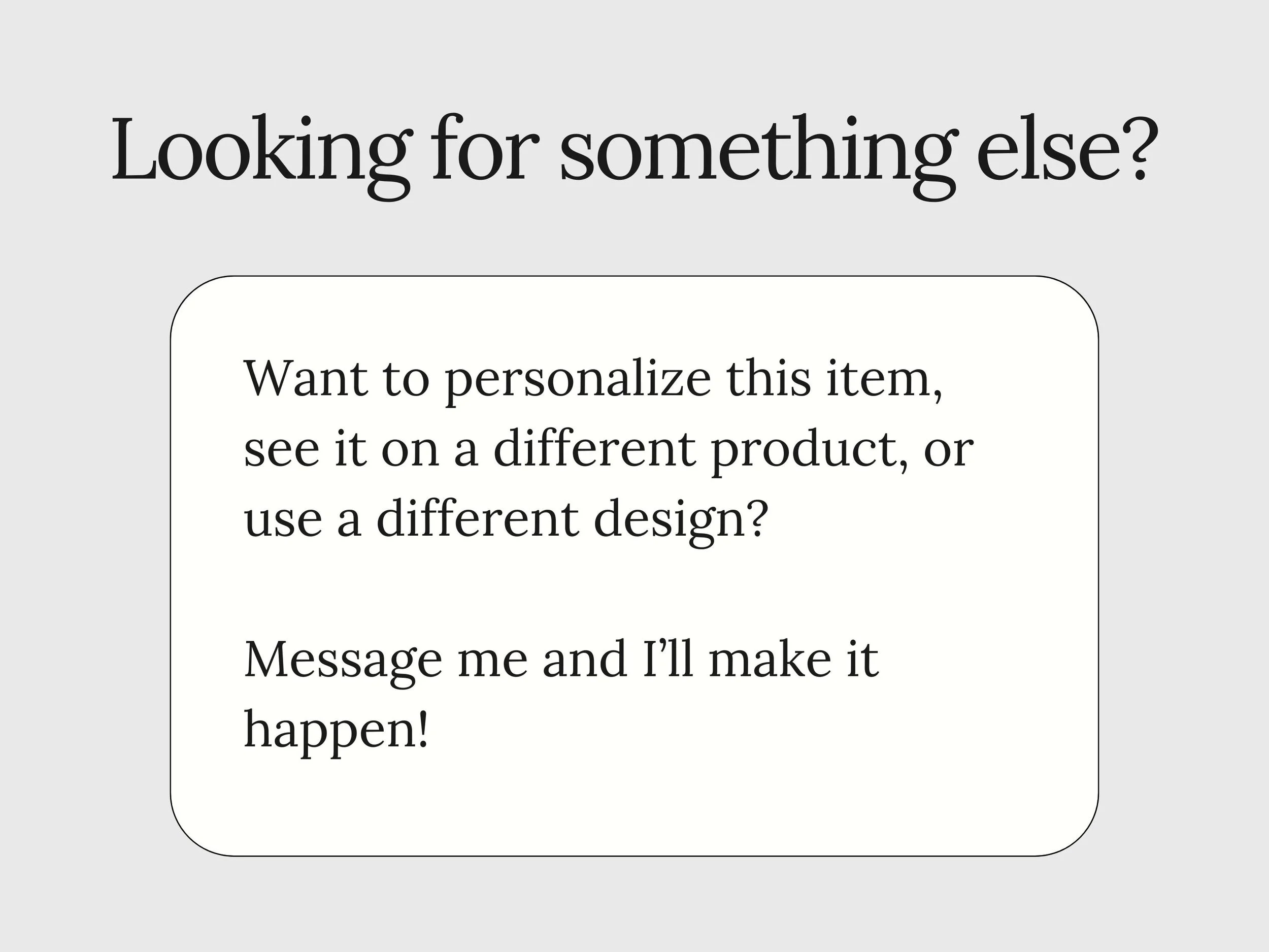 https://i.etsystatic.com/14514515/r/il/879ab0/7028864498/il_fullxfull.7028864498_jzzt.jpg