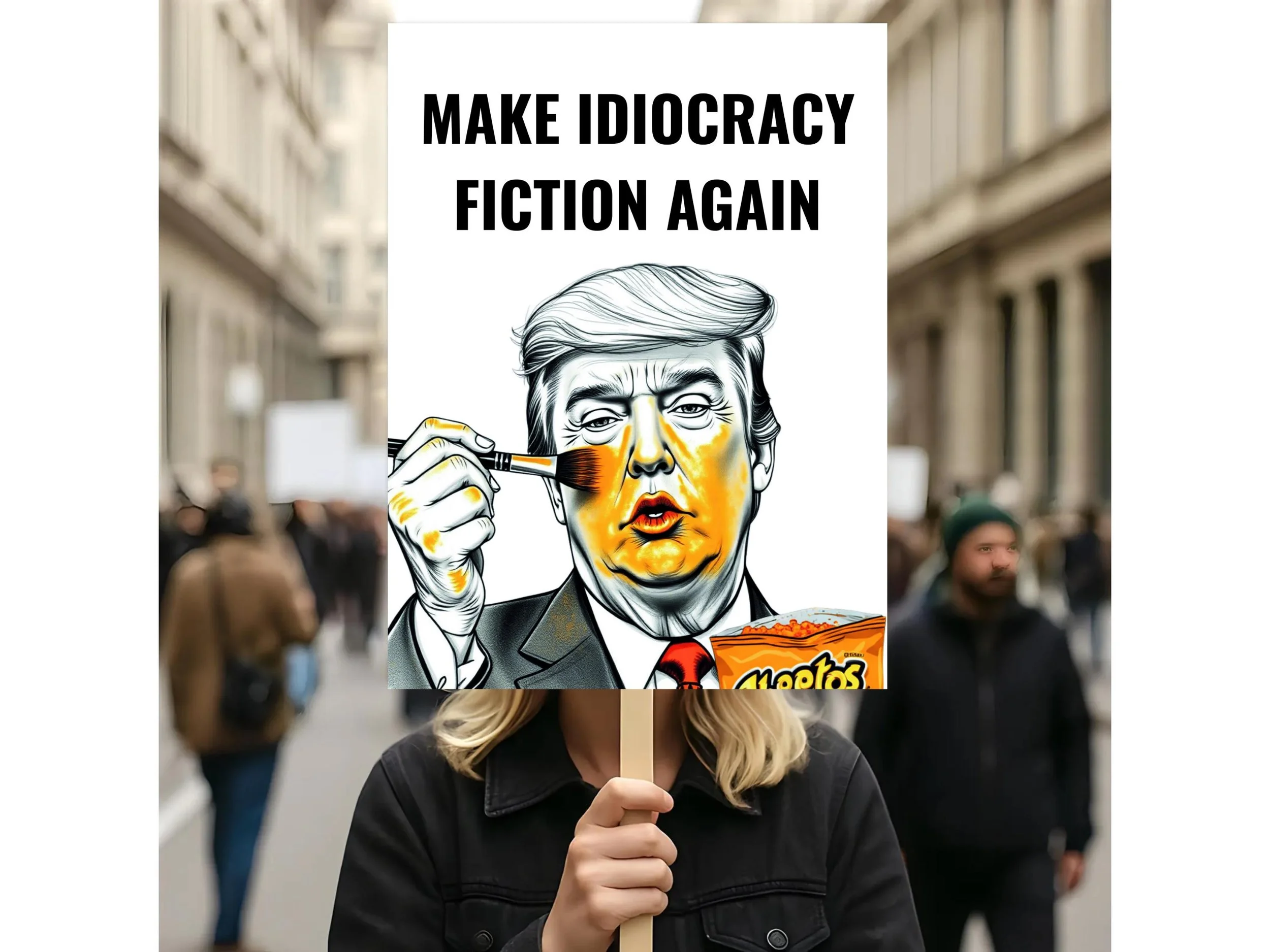 https://i.etsystatic.com/14514515/r/il/4fded6/6977619179/il_fullxfull.6977619179_154z.jpg