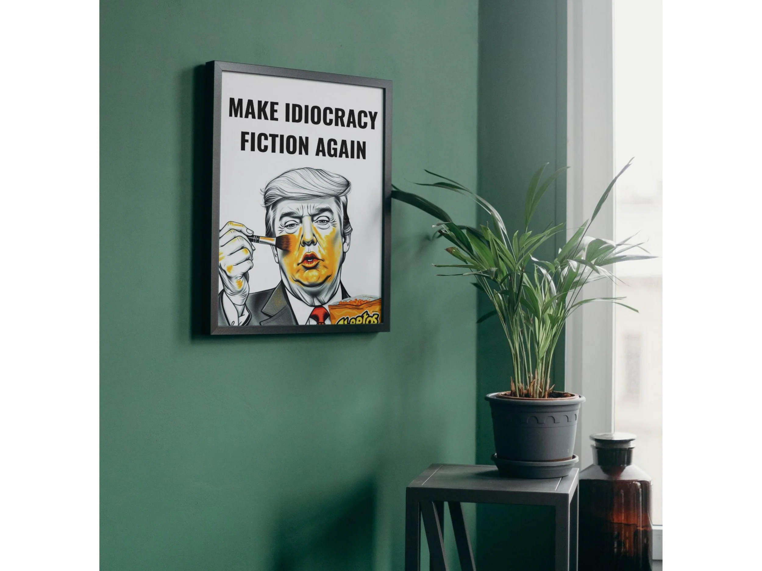 https://i.etsystatic.com/14514515/r/il/082869/6929650322/il_fullxfull.6929650322_1f4e.jpg