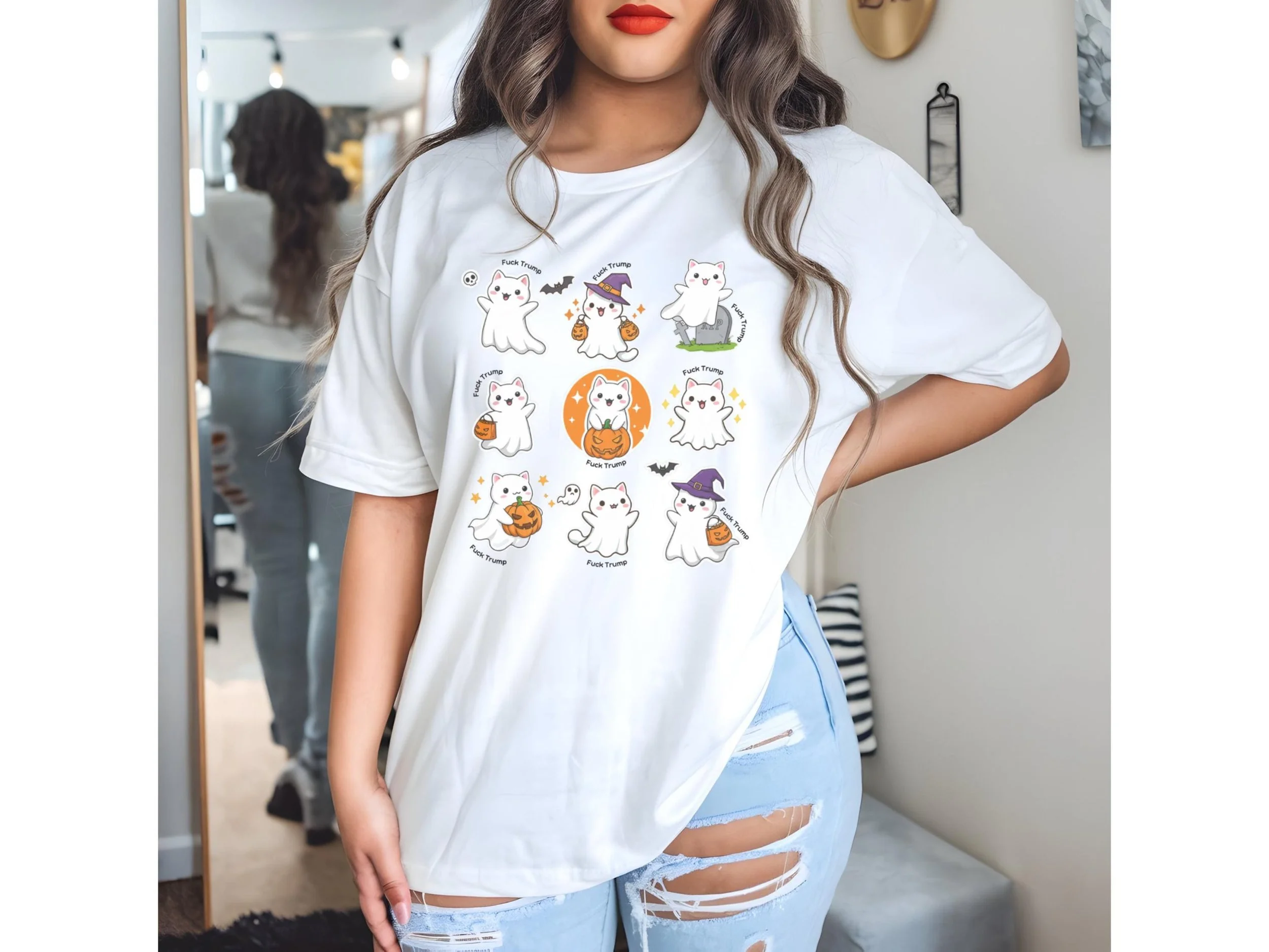 https://i.etsystatic.com/14514515/r/il/aa35f5/7073797305/il_fullxfull.7073797305_tflq.jpg
