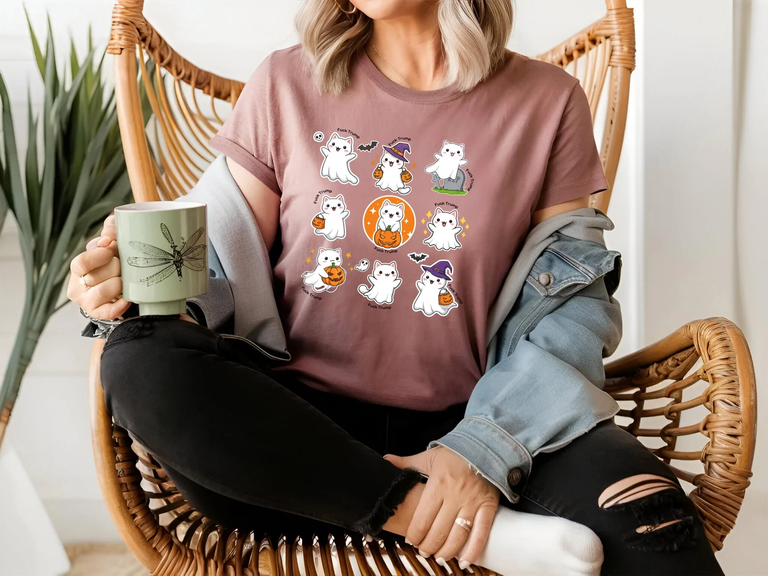 https://i.etsystatic.com/14514515/r/il/454bca/7025791934/il_fullxfull.7025791934_jo4x.jpg