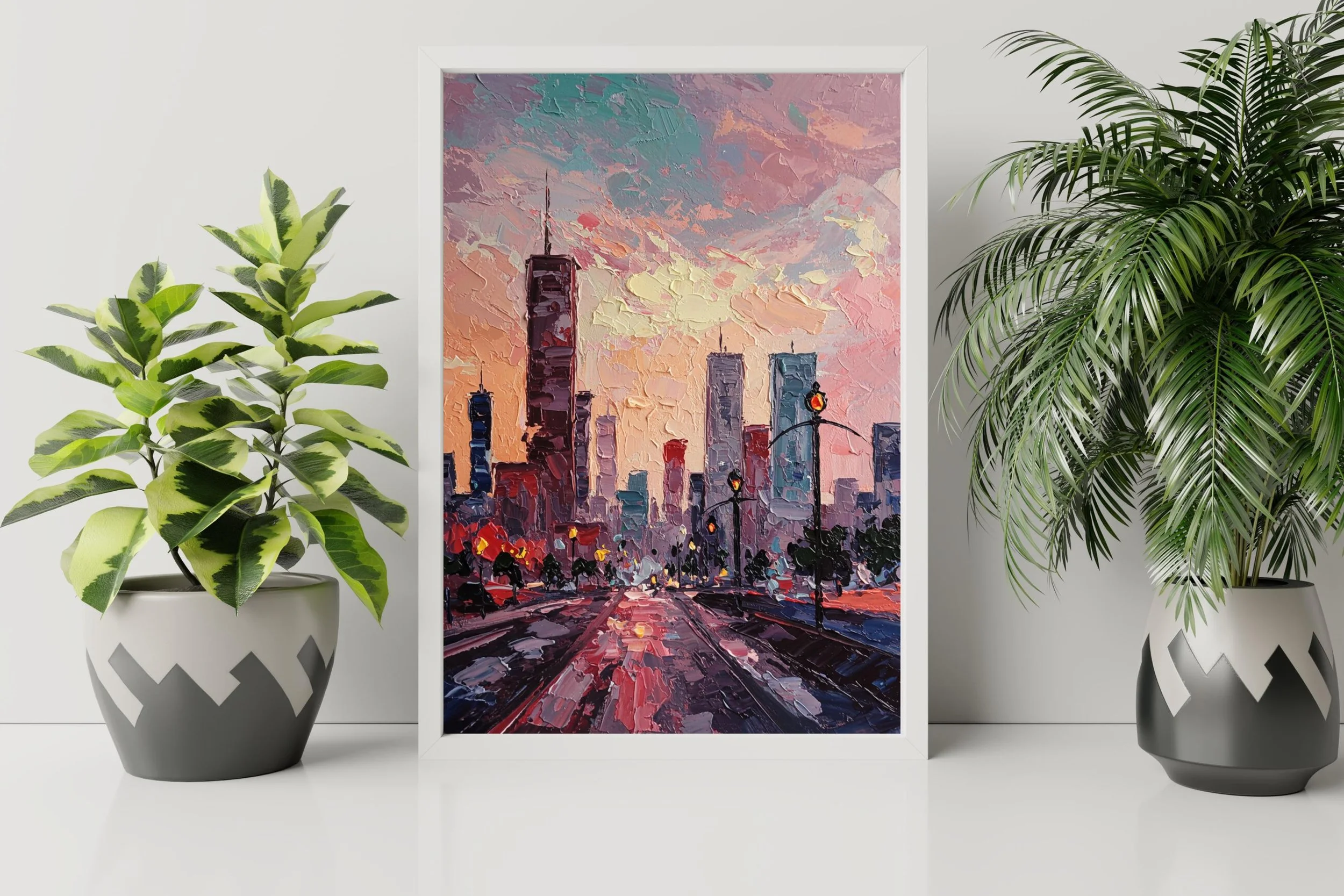 https://i.etsystatic.com/14514515/r/il/6e97ae/7044292833/il_fullxfull.7044292833_p582.jpg