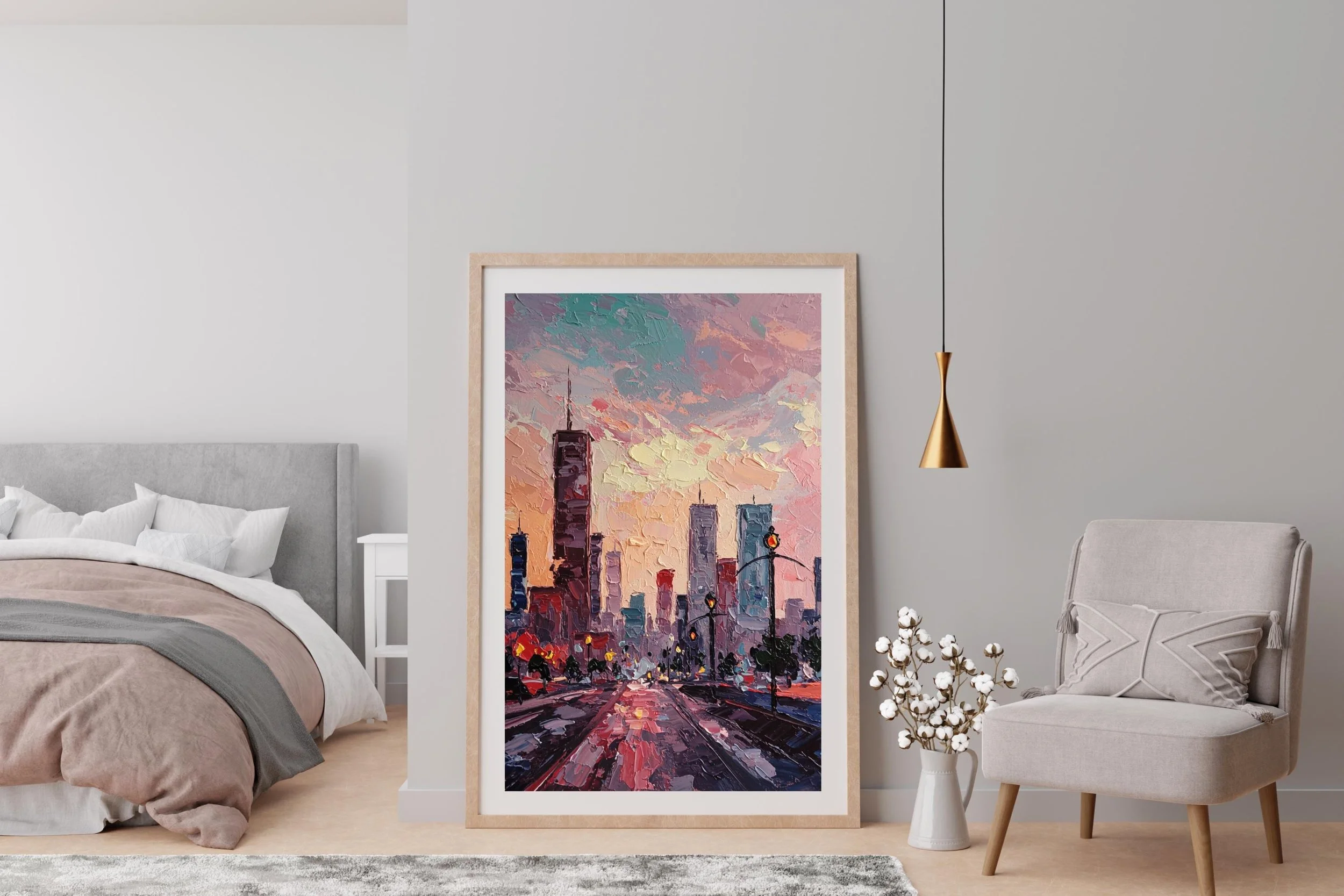 https://i.etsystatic.com/14514515/r/il/605772/6996318578/il_fullxfull.6996318578_a79f.jpg