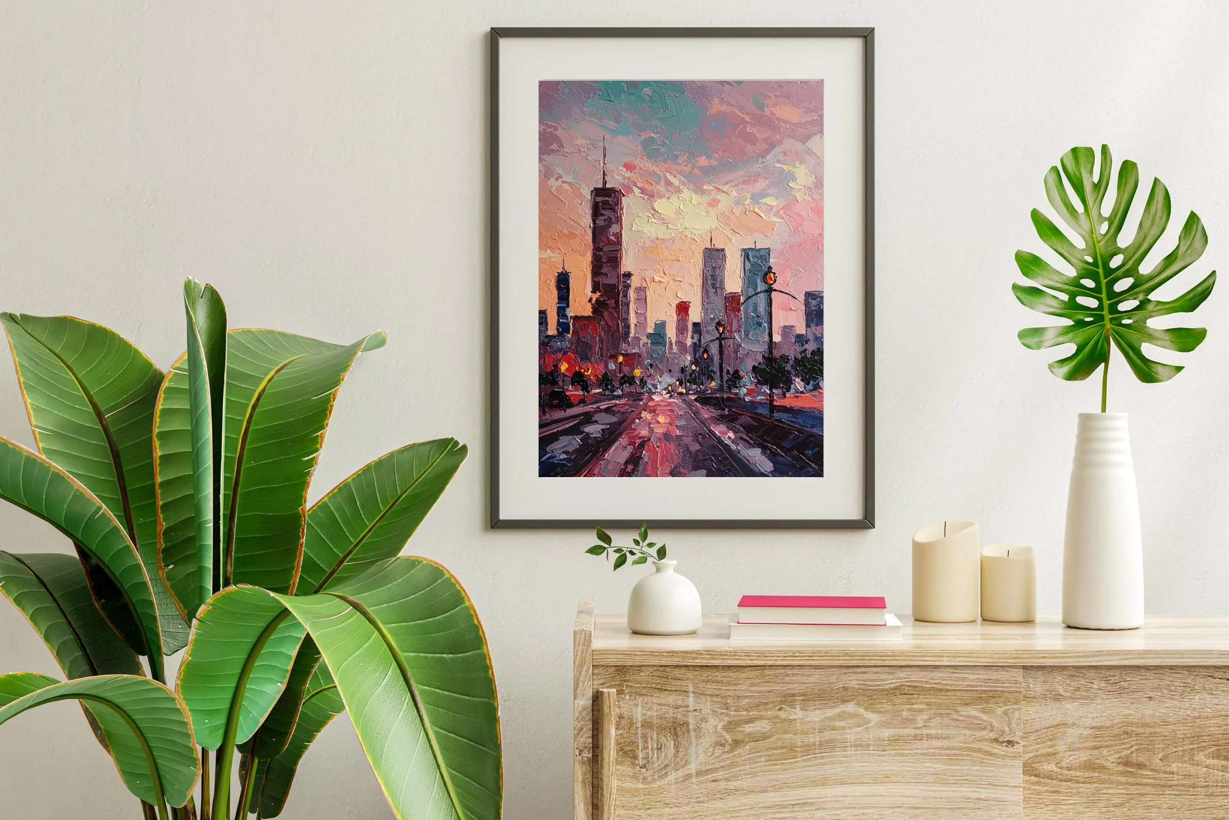 https://i.etsystatic.com/14514515/r/il/50b03f/7044294073/il_fullxfull.7044294073_mu20.jpg
