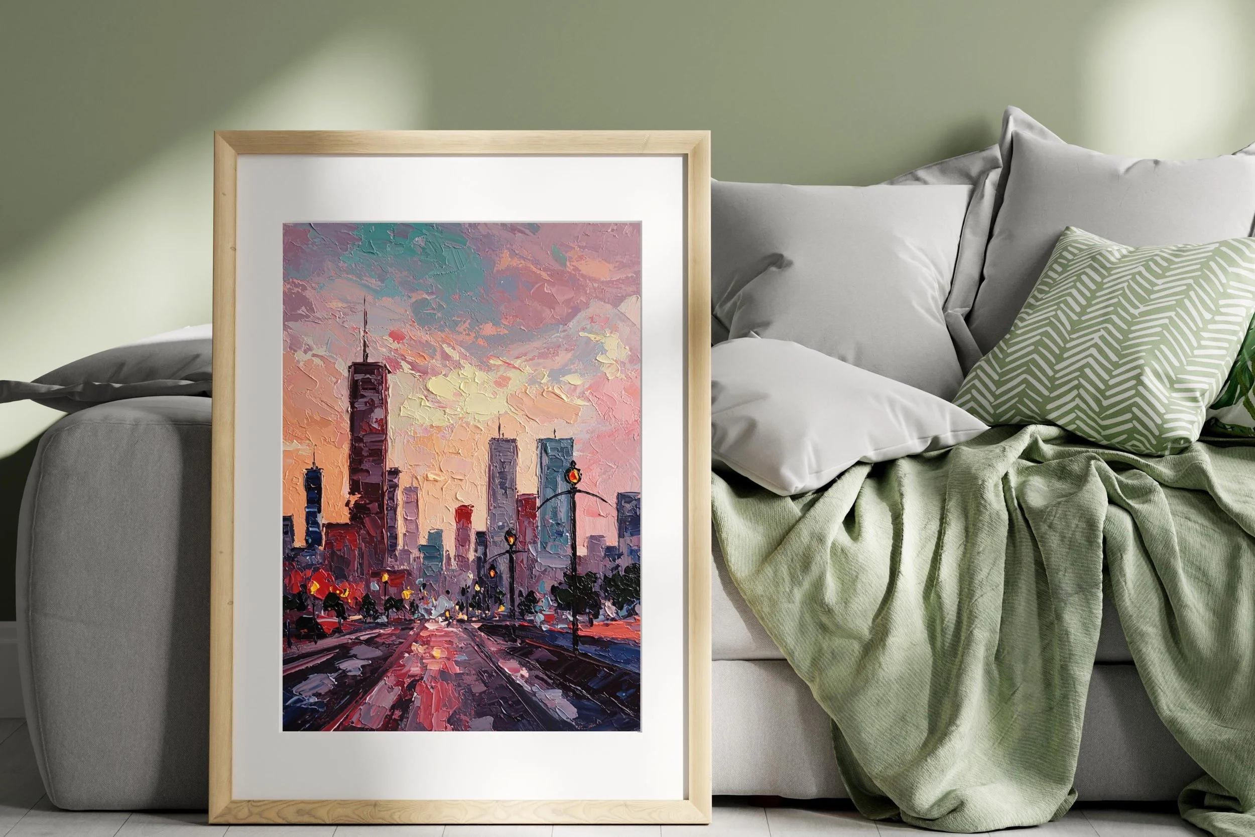 https://i.etsystatic.com/14514515/r/il/80bd7d/7044293817/il_fullxfull.7044293817_nle6.jpg