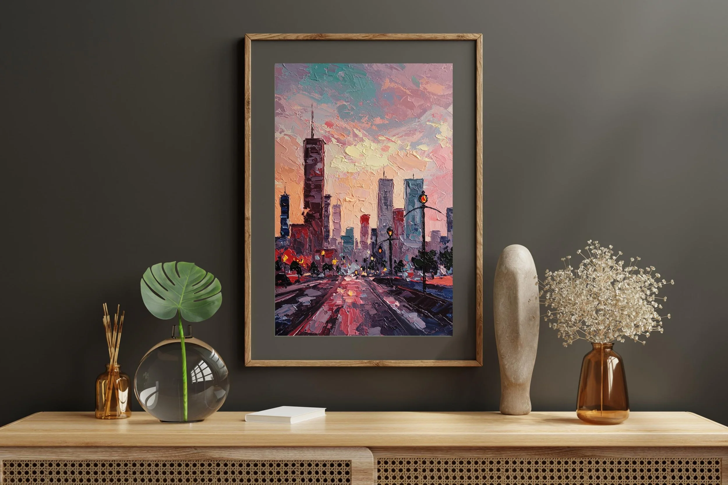 https://i.etsystatic.com/14514515/r/il/820d79/7044294749/il_fullxfull.7044294749_btuy.jpg