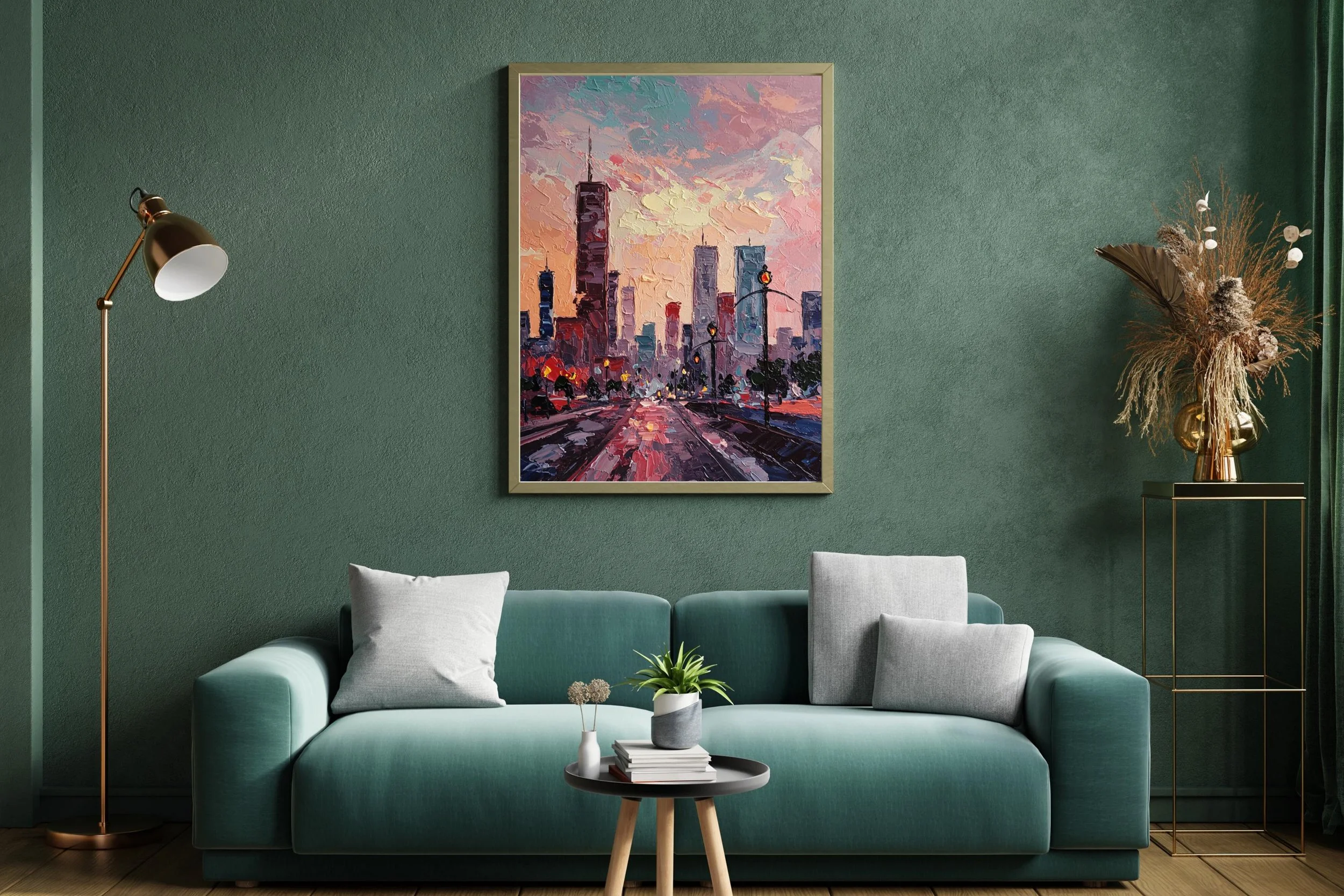 https://i.etsystatic.com/14514515/r/il/f73bde/6996321264/il_fullxfull.6996321264_45cl.jpg