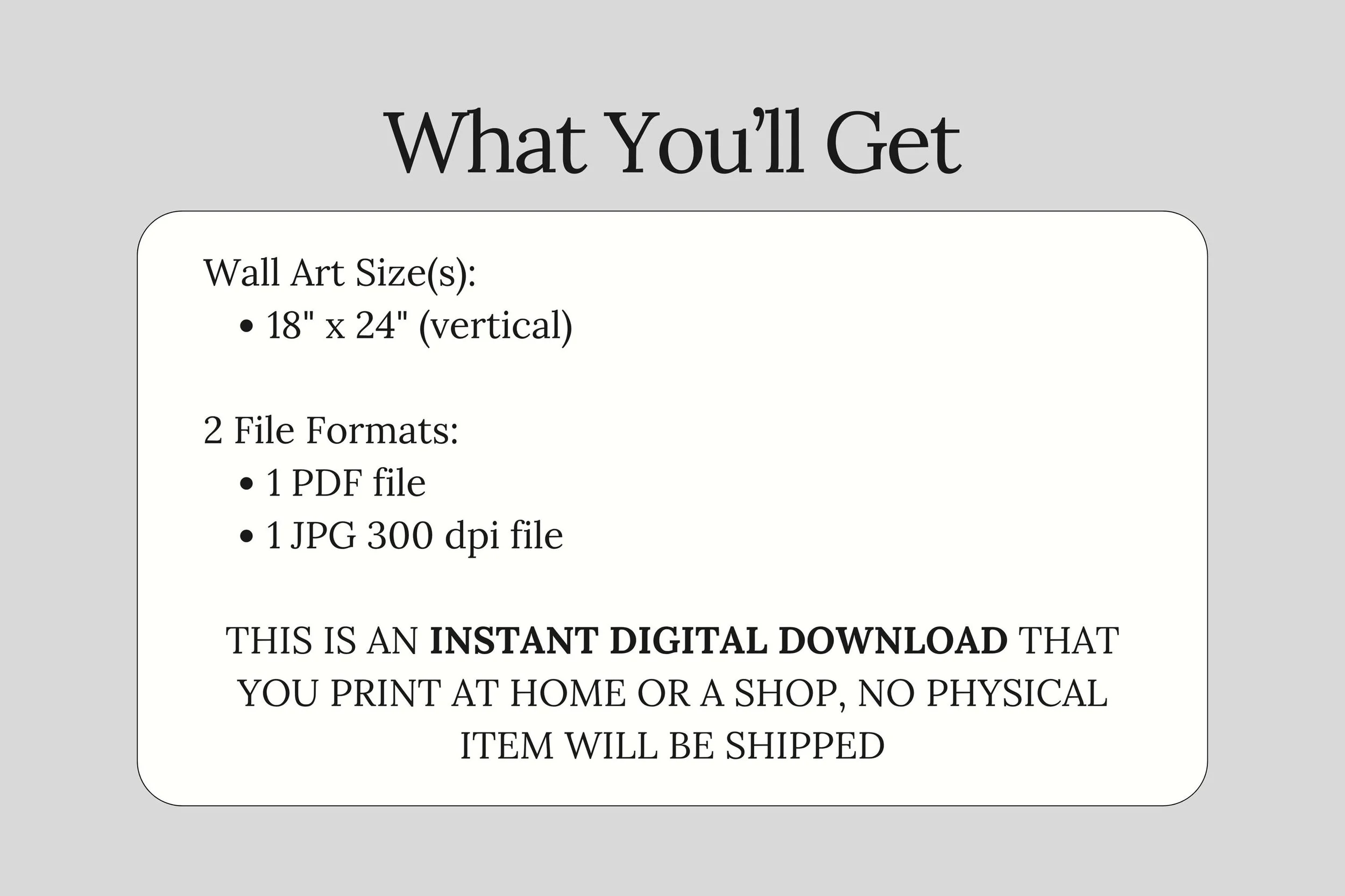 https://i.etsystatic.com/14514515/r/il/5f2ca6/7044288887/il_fullxfull.7044288887_56du.jpg