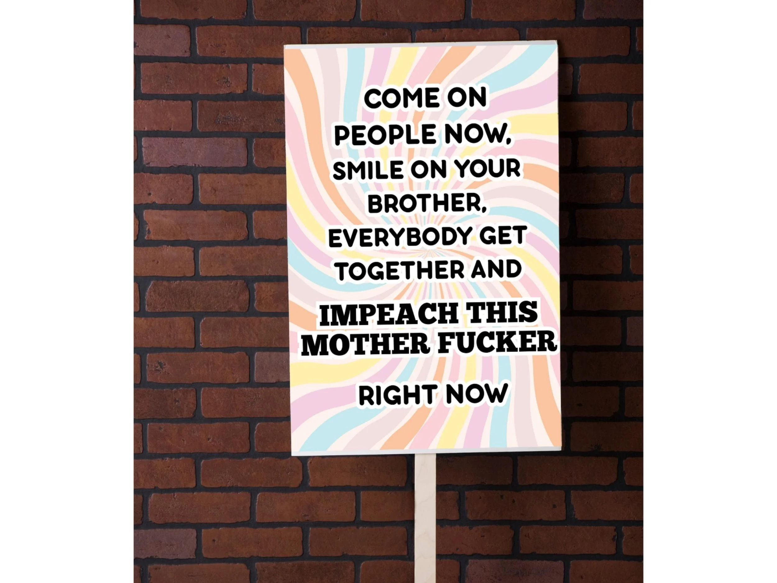 https://i.etsystatic.com/14514515/r/il/7c1e04/6983311297/il_fullxfull.6983311297_flwj.jpg