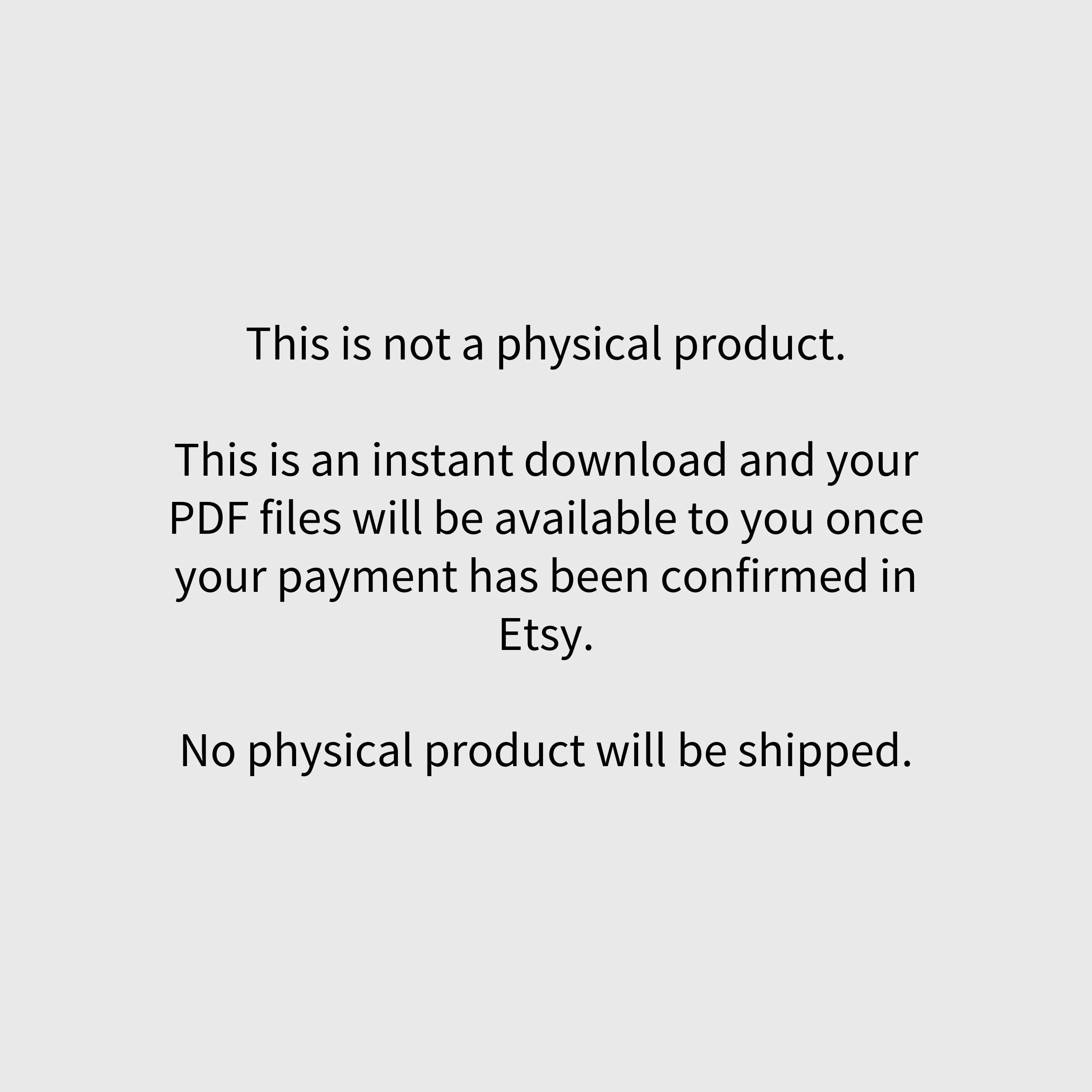 https://i.etsystatic.com/14514515/r/il/0c32f3/6771831463/il_fullxfull.6771831463_3ykd.jpg