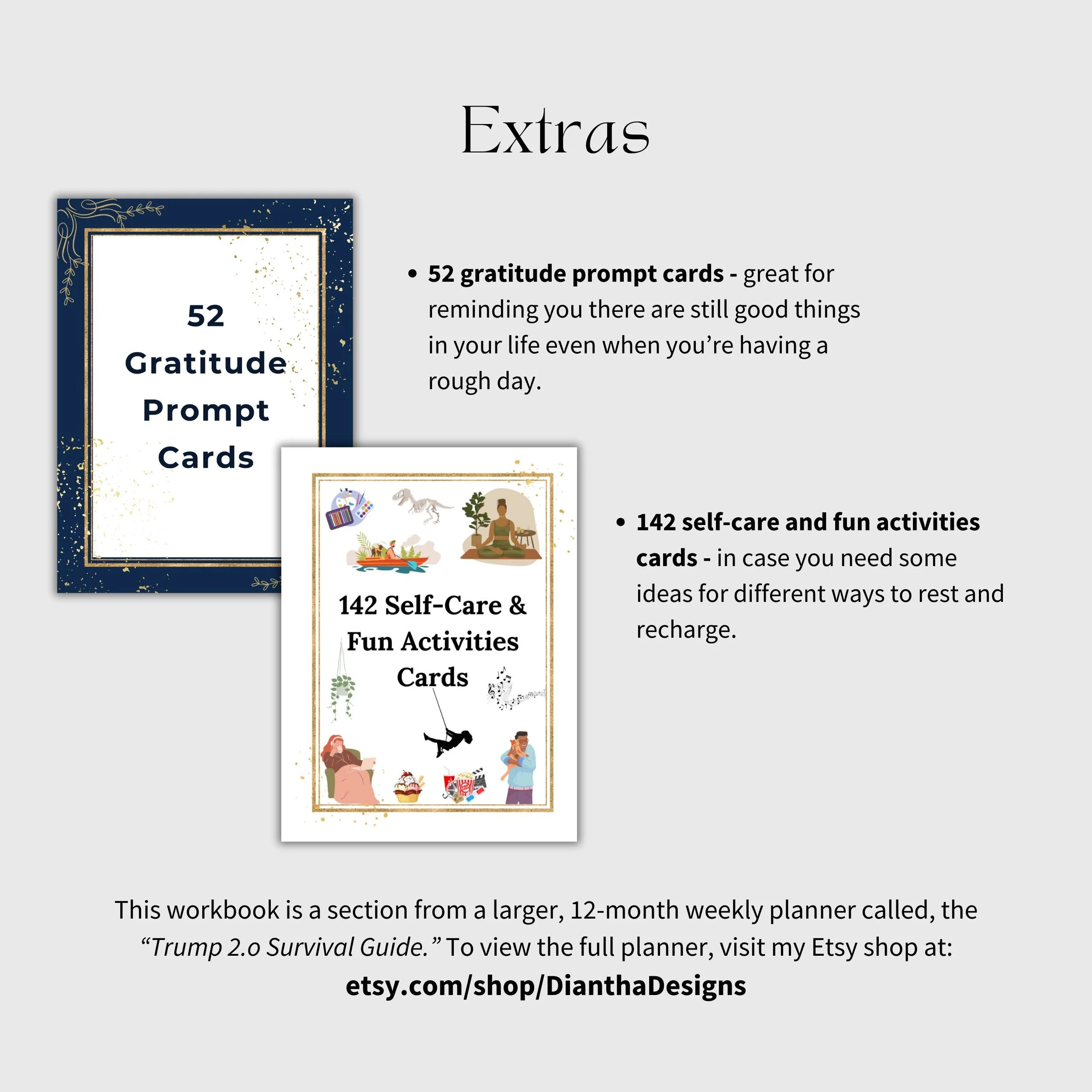 https://i.etsystatic.com/14514515/r/il/82bfa1/6780103631/il_fullxfull.6780103631_j9mo.jpg