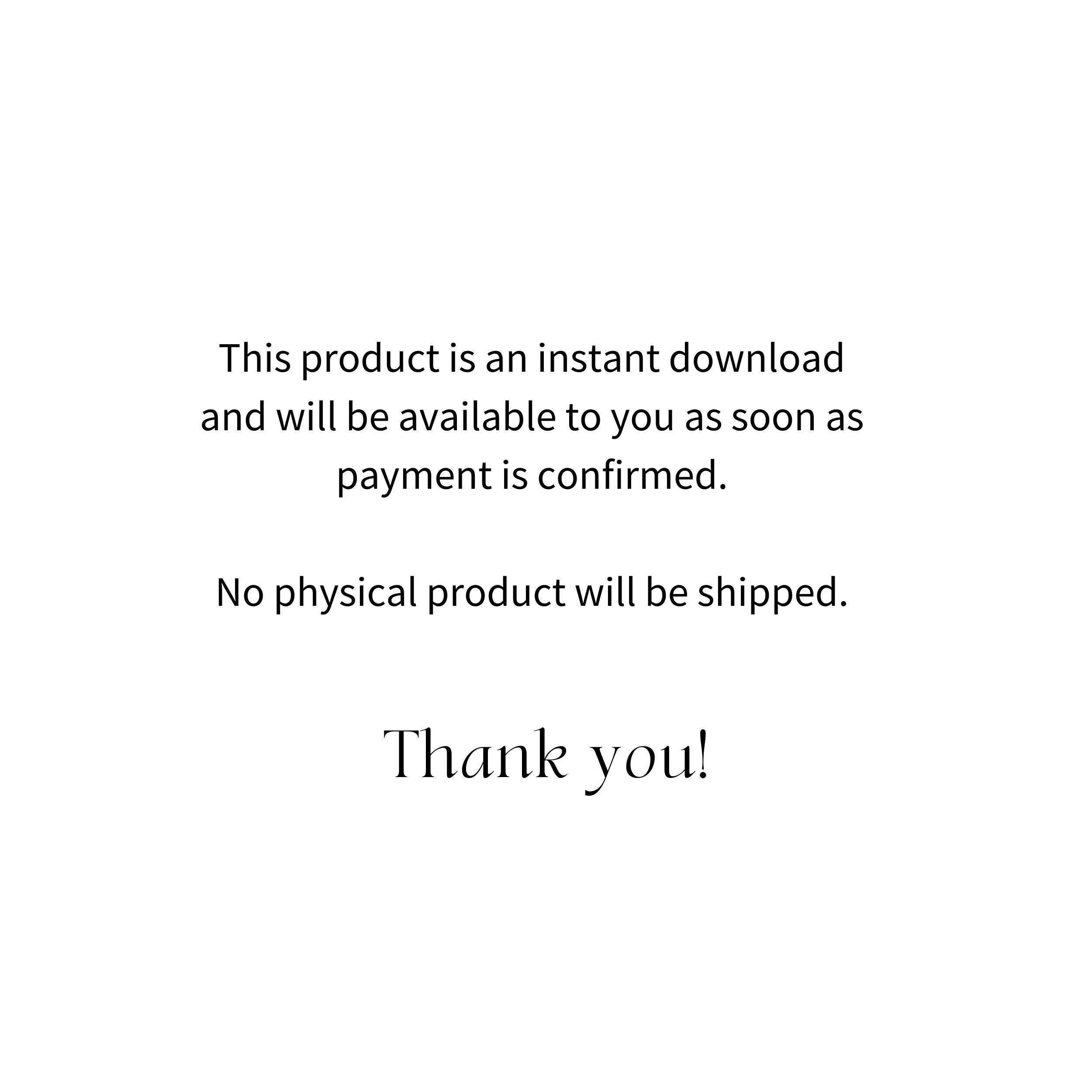 https://i.etsystatic.com/14514515/r/il/ccc9fc/6784704106/il_fullxfull.6784704106_nx7i.jpg