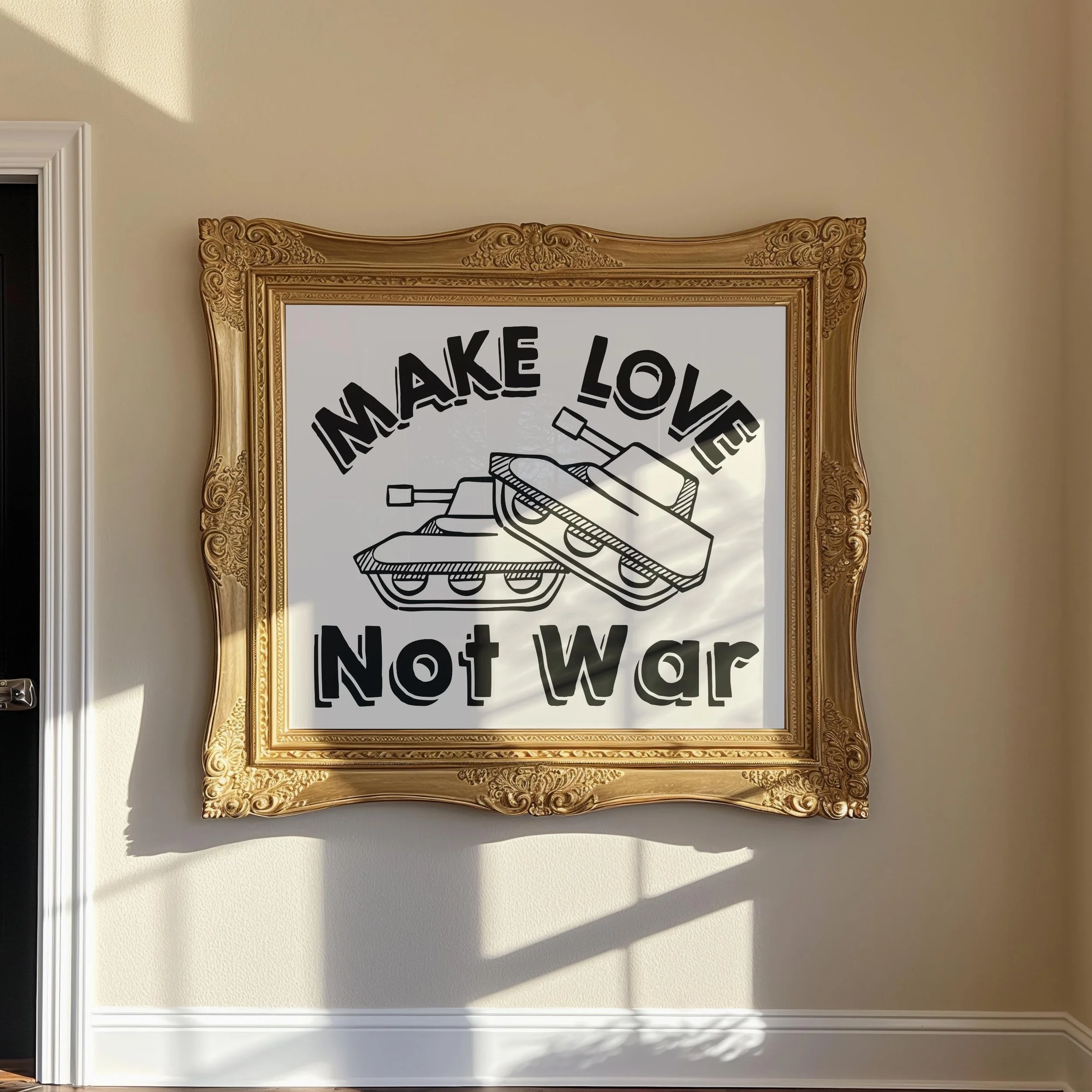 https://i.etsystatic.com/14514515/r/il/2e68af/7049760547/il_fullxfull.7049760547_i7b7.jpg