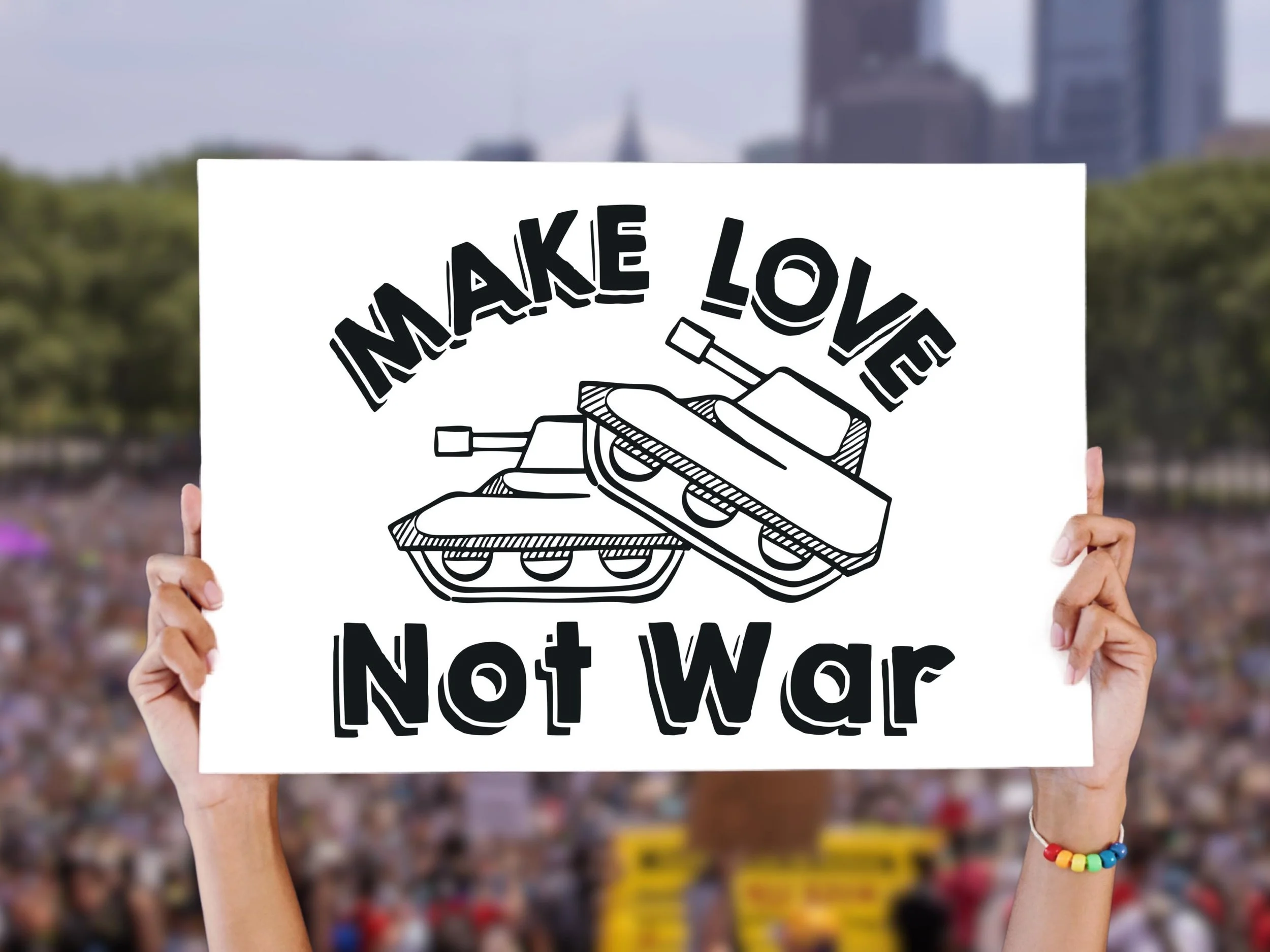 https://i.etsystatic.com/14514515/r/il/2ccc9a/7049764579/il_fullxfull.7049764579_dy2y.jpg