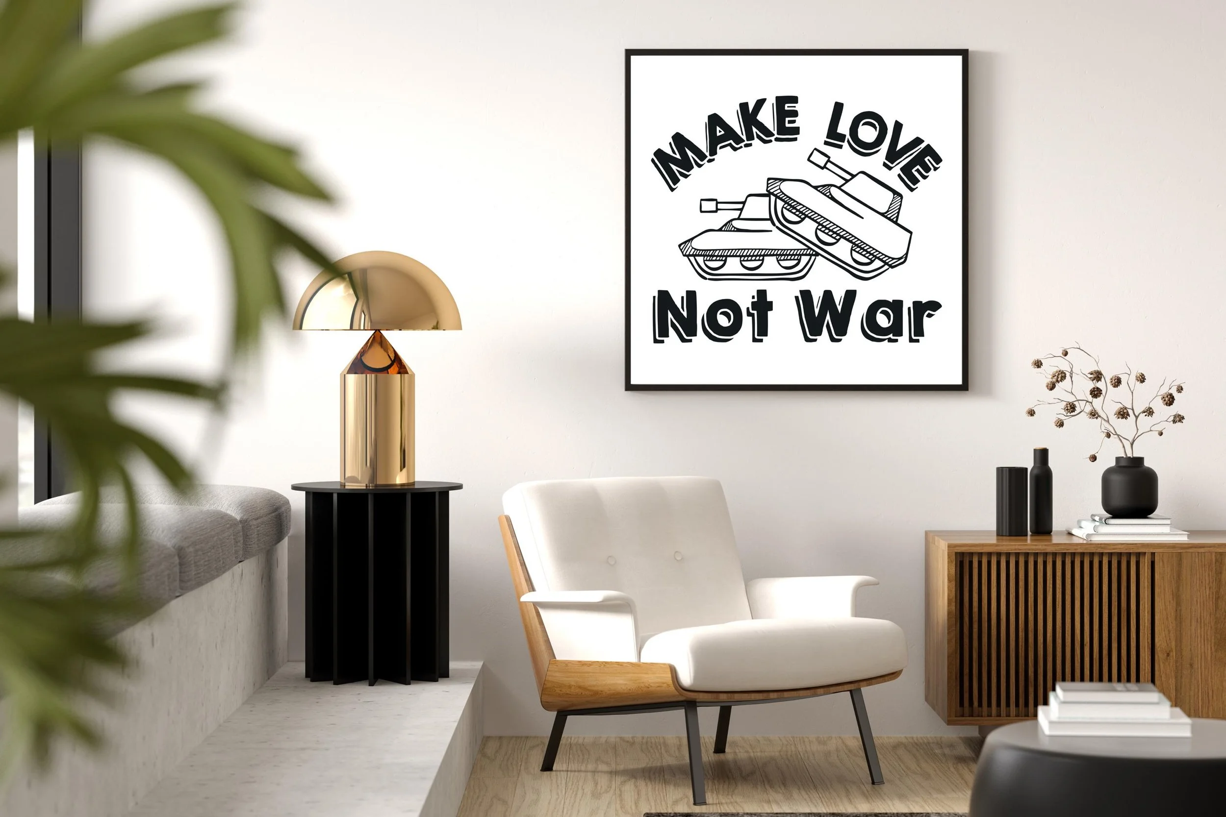 https://i.etsystatic.com/14514515/r/il/c7fd7c/7001792164/il_fullxfull.7001792164_j7yy.jpg