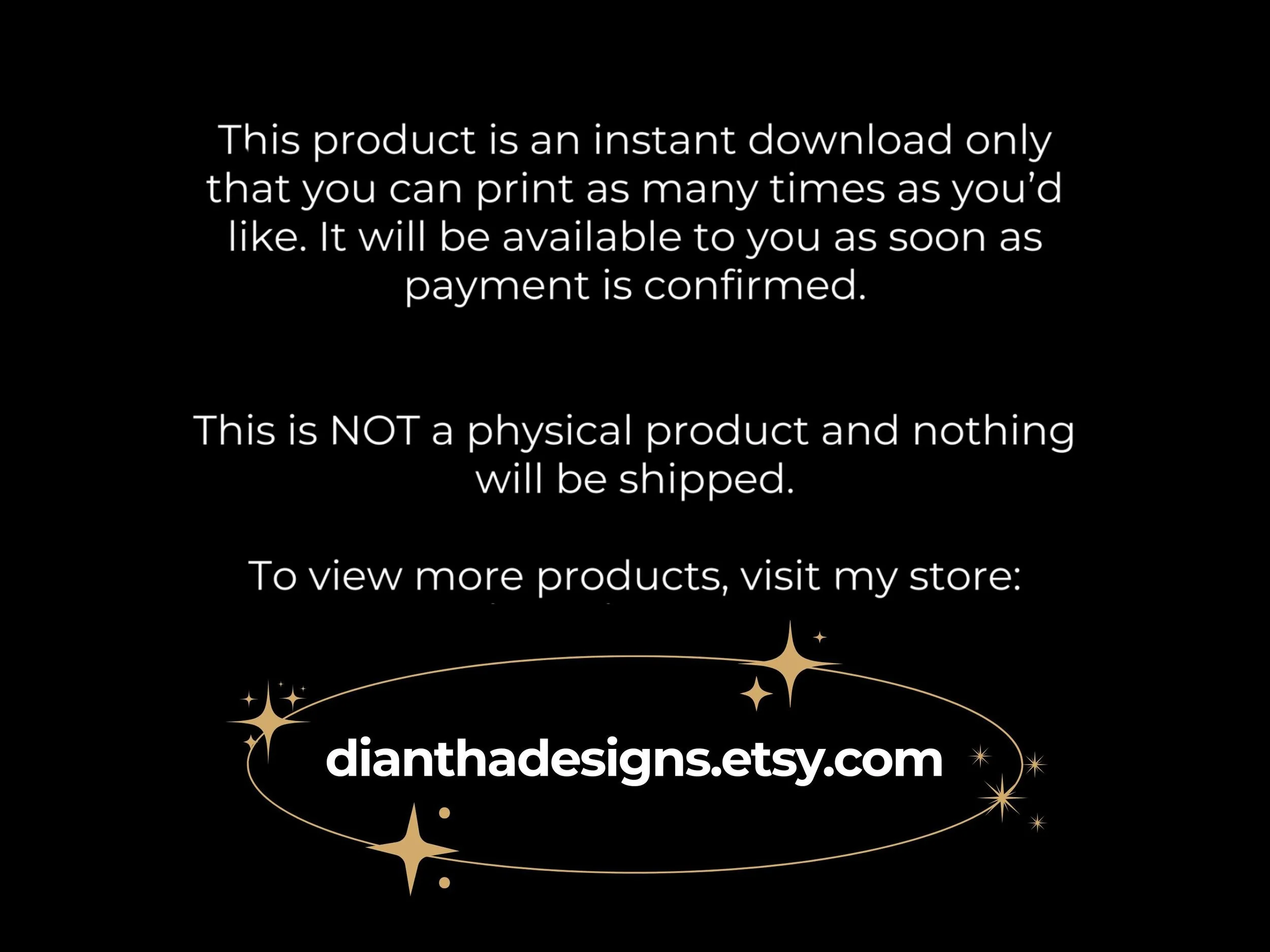 https://i.etsystatic.com/14514515/r/il/ad3ba8/7049771575/il_fullxfull.7049771575_clbg.jpg