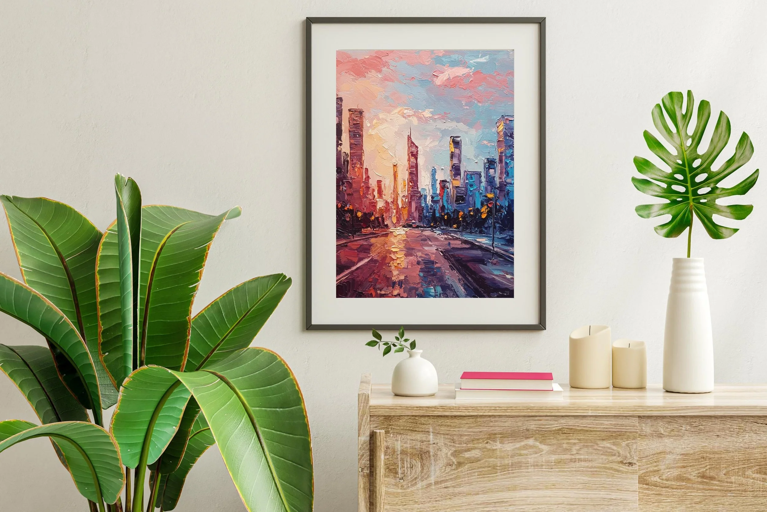 https://i.etsystatic.com/14514515/r/il/ff9263/6996358288/il_fullxfull.6996358288_fu8q.jpg