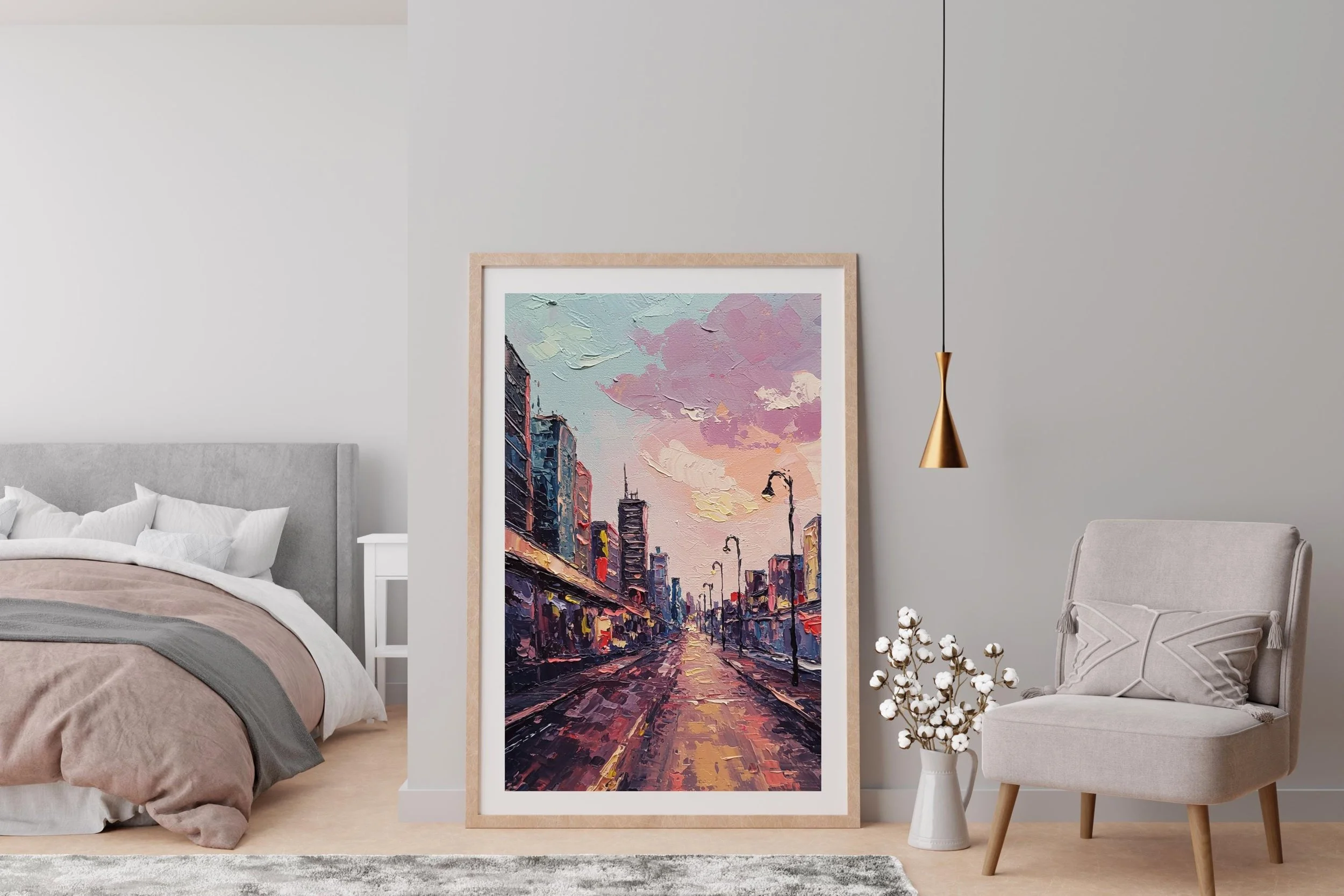 https://i.etsystatic.com/14514515/r/il/5cd12b/6996392404/il_fullxfull.6996392404_aq24.jpg