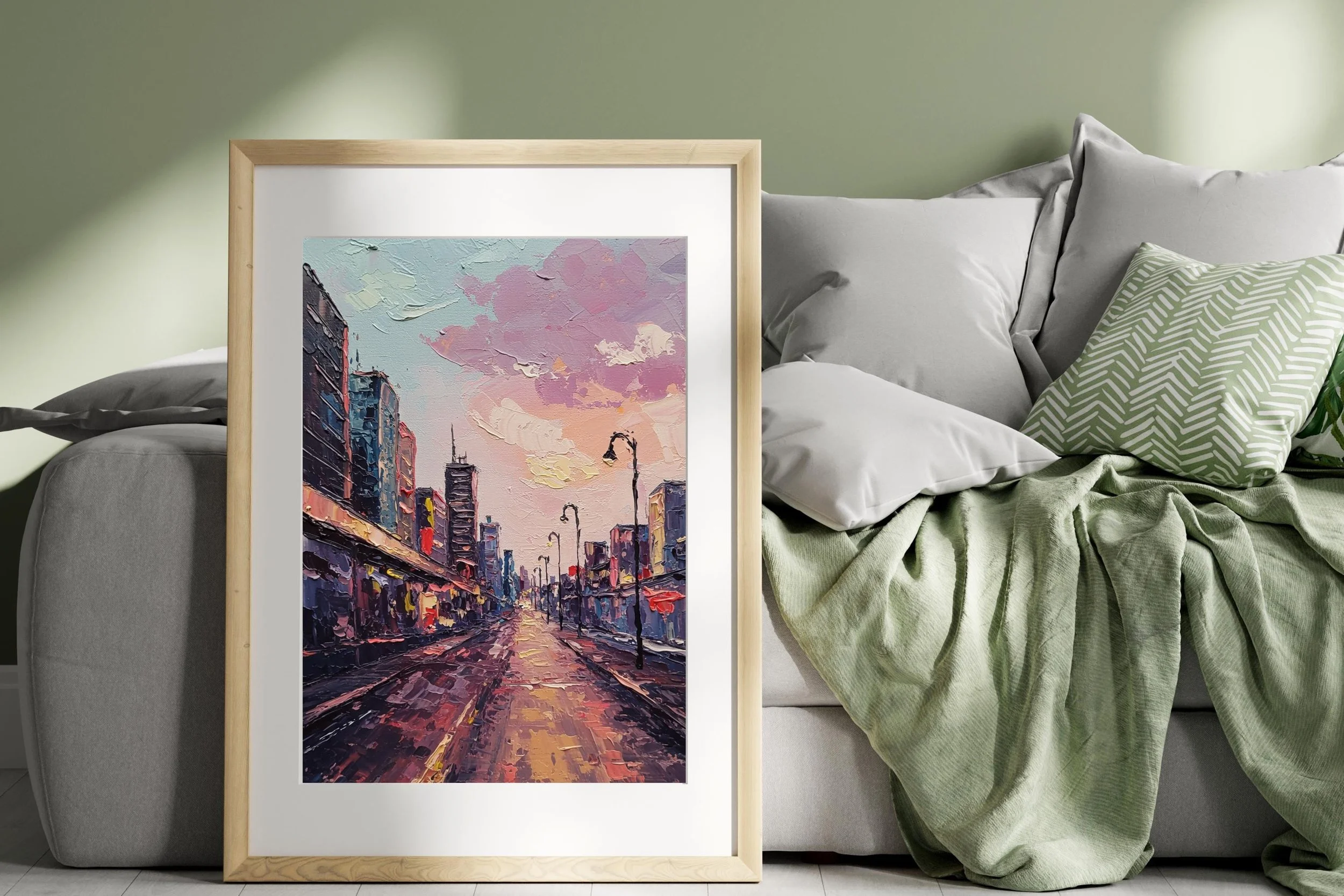 https://i.etsystatic.com/14514515/r/il/deb3f9/6996393312/il_fullxfull.6996393312_ggdb.jpg
