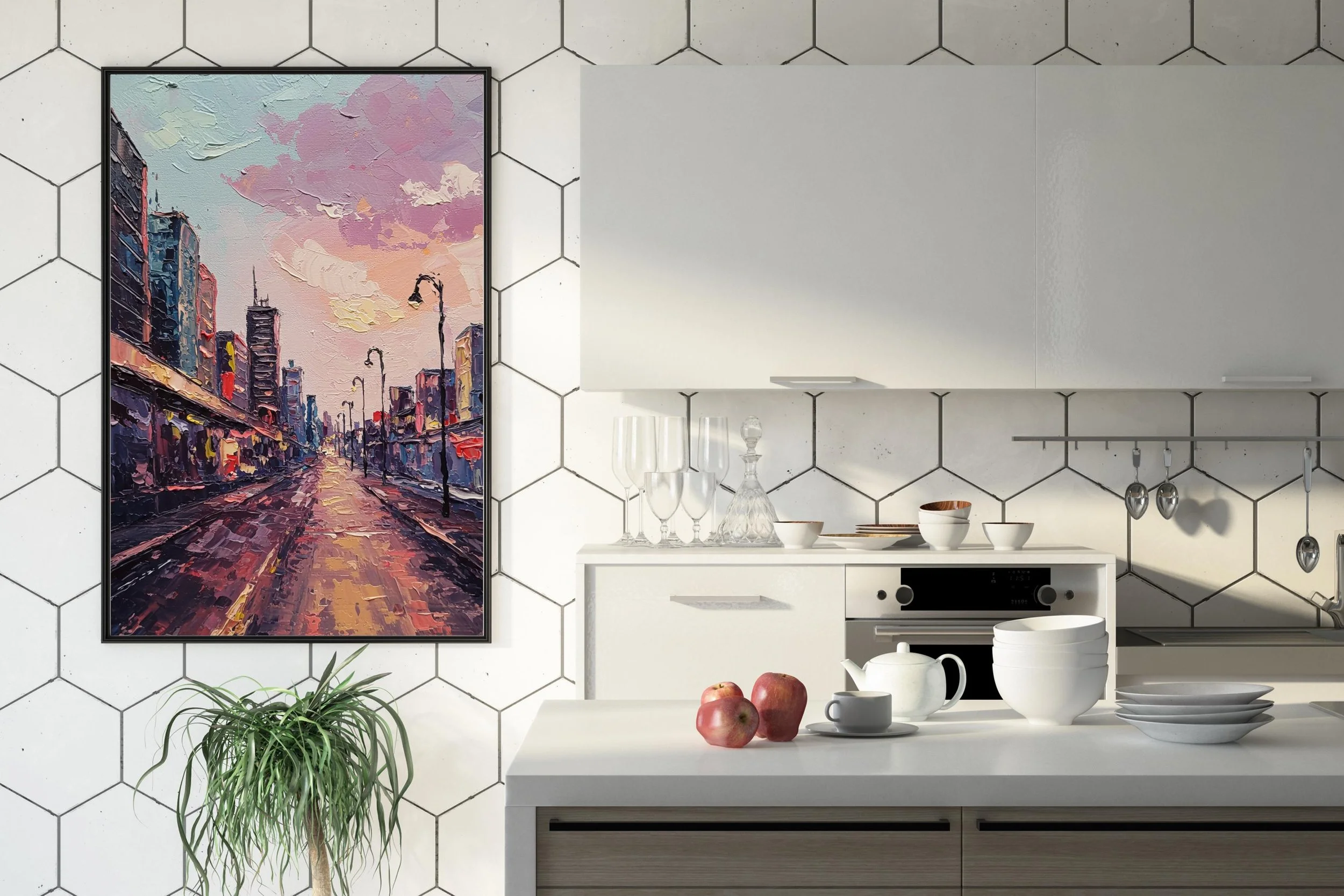 https://i.etsystatic.com/14514515/r/il/80571b/6996392704/il_fullxfull.6996392704_hu45.jpg