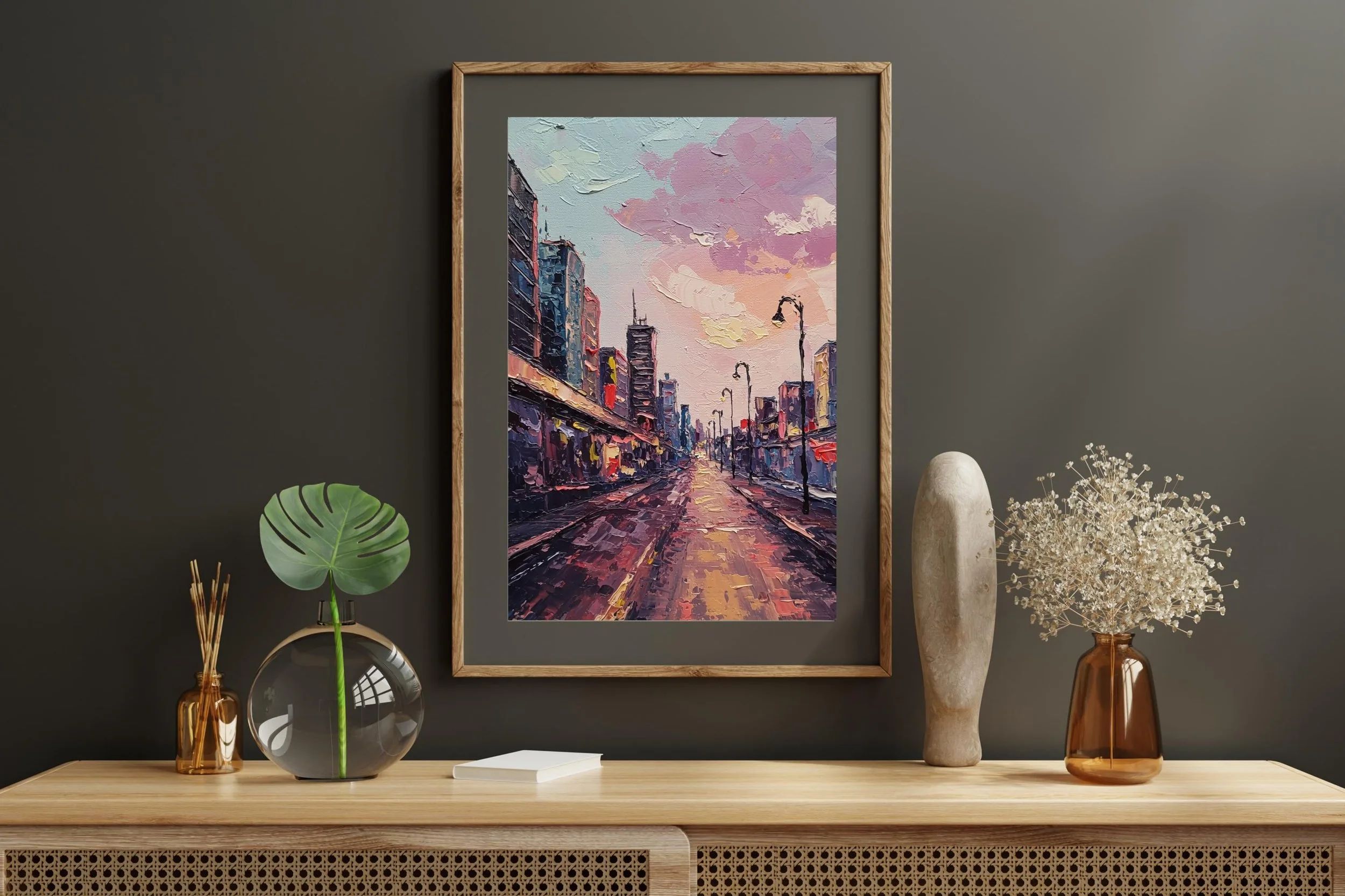 https://i.etsystatic.com/14514515/r/il/aab079/7044367117/il_fullxfull.7044367117_6tsv.jpg