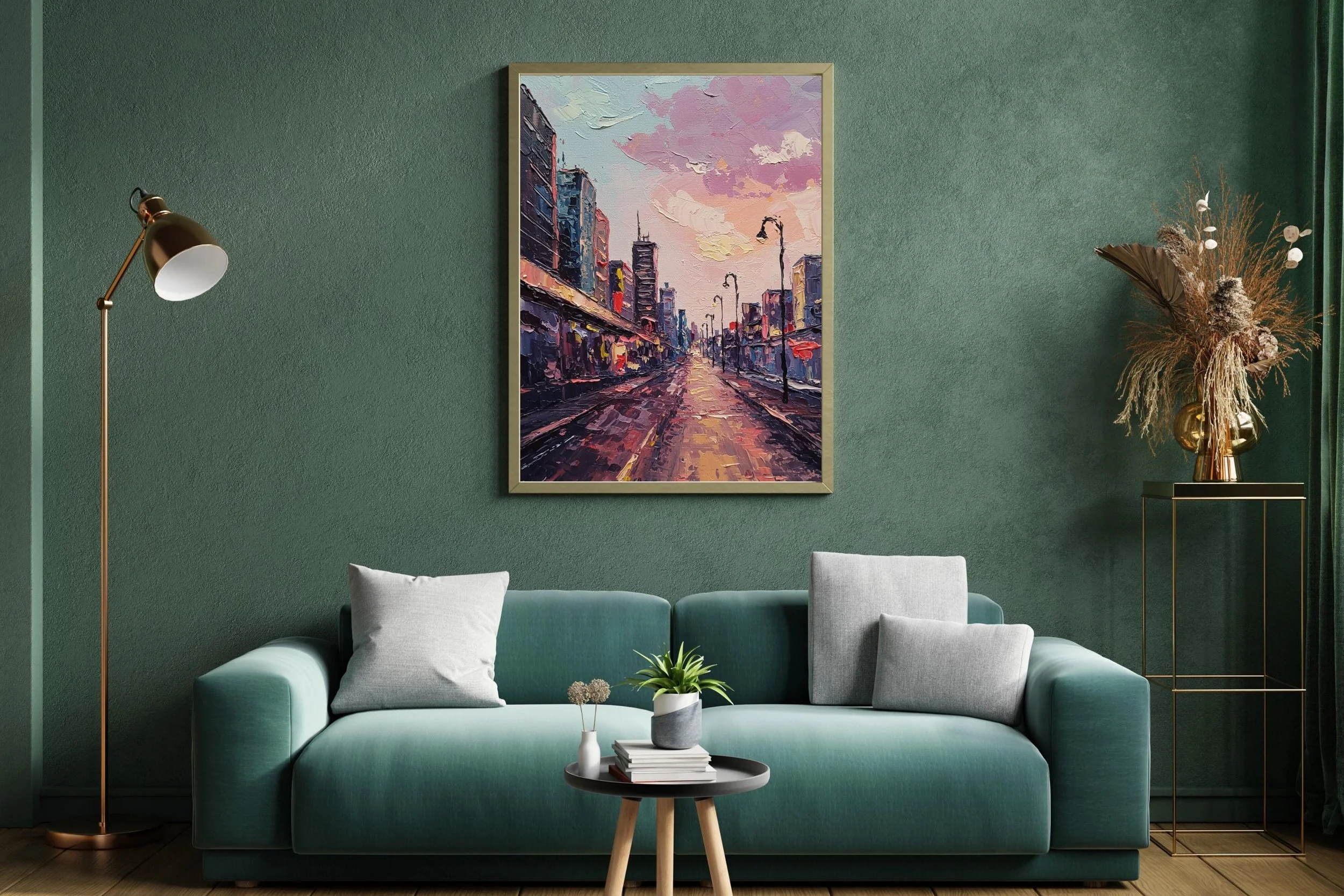 https://i.etsystatic.com/14514515/r/il/3d9ed0/6996393916/il_fullxfull.6996393916_6vdi.jpg
