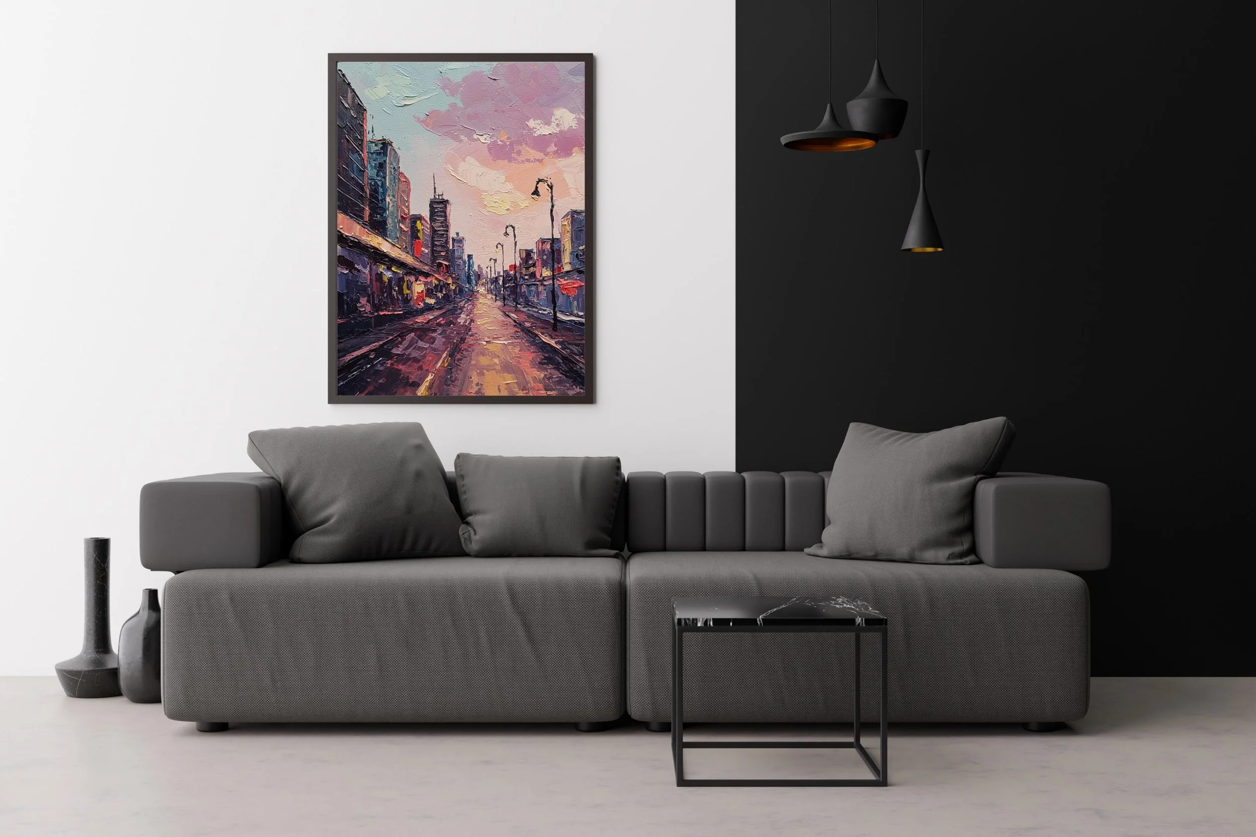 https://i.etsystatic.com/14514515/r/il/c5e87d/6996393770/il_fullxfull.6996393770_qj7x.jpg