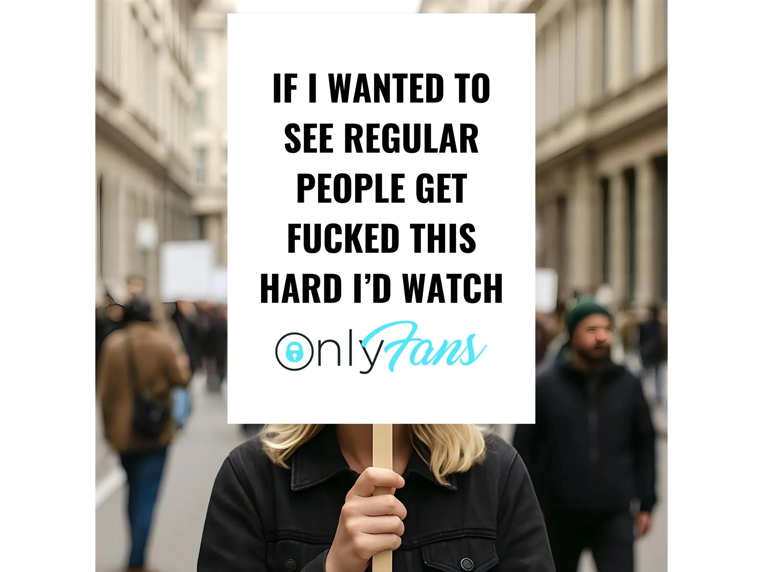 https://i.etsystatic.com/14514515/r/il/cd7efd/7040721339/il_fullxfull.7040721339_sfzn.jpg