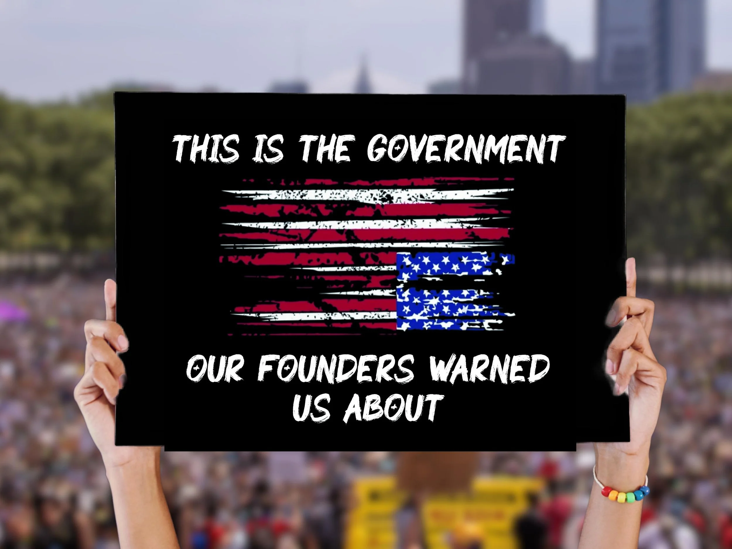 https://i.etsystatic.com/14514515/r/il/5876b1/6992785716/il_fullxfull.6992785716_dz8v.jpg