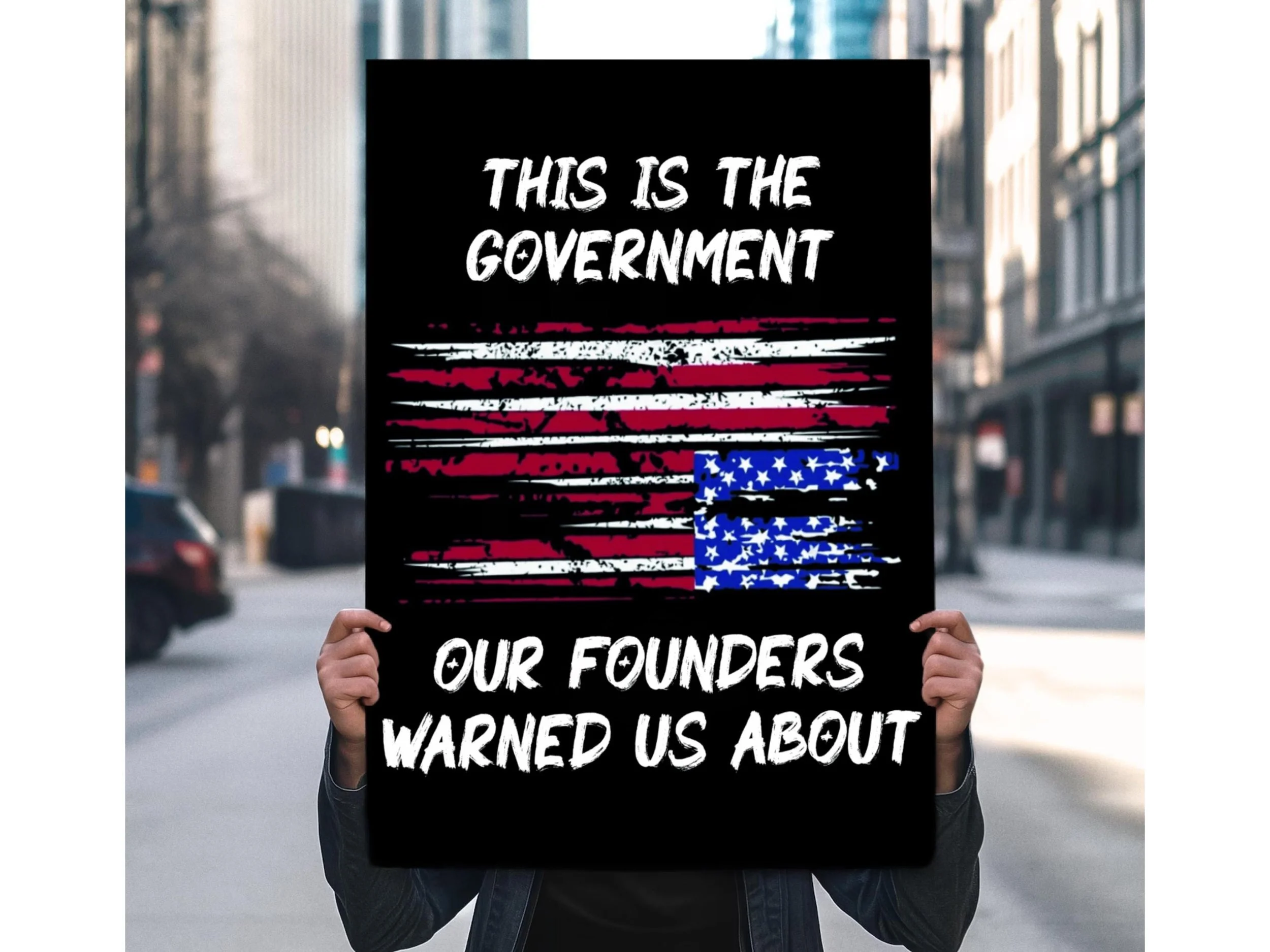 https://i.etsystatic.com/14514515/r/il/40d2d6/6992785530/il_fullxfull.6992785530_374w.jpg