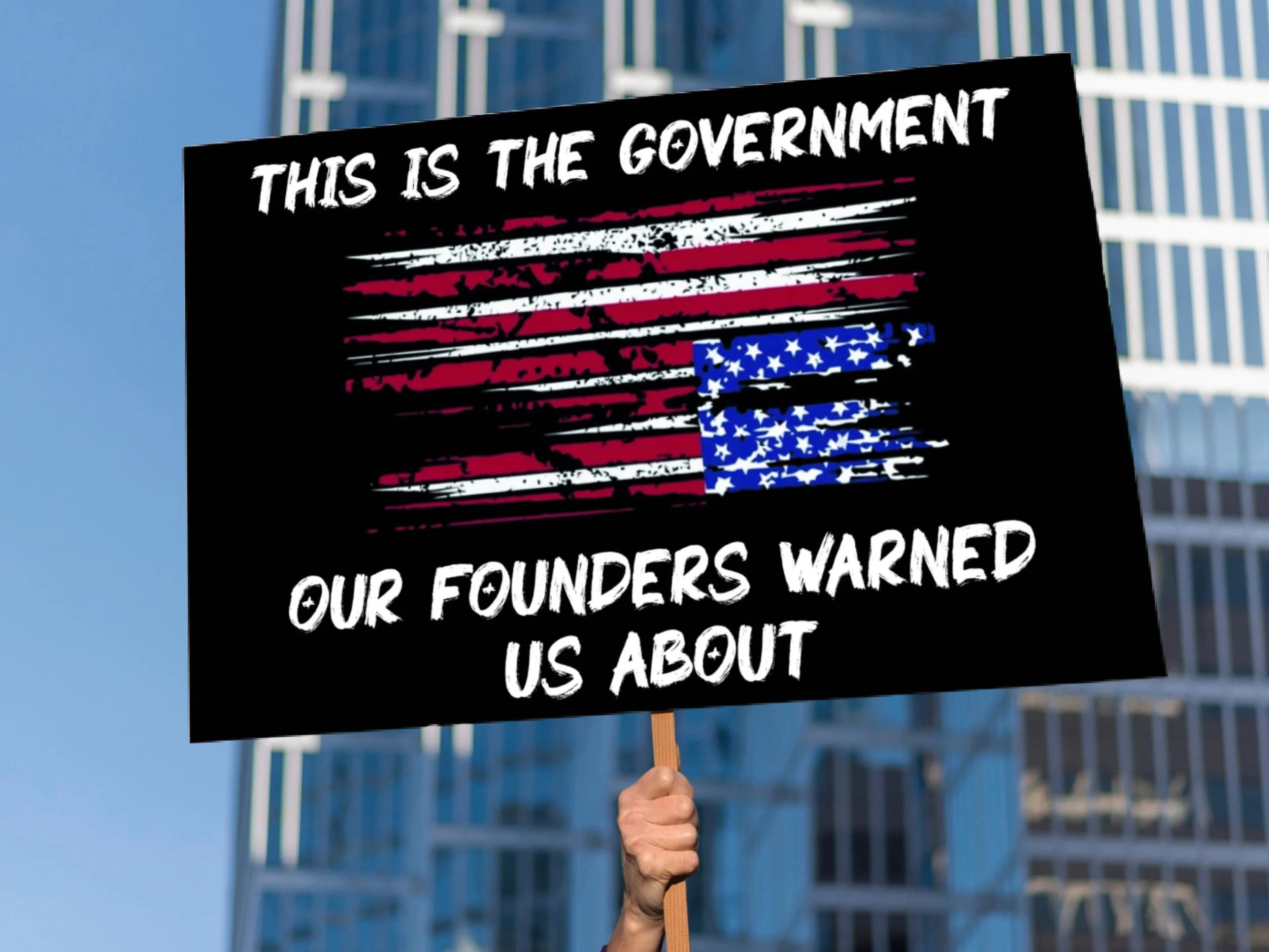 https://i.etsystatic.com/14514515/r/il/c2362f/6992785860/il_fullxfull.6992785860_cc7a.jpg