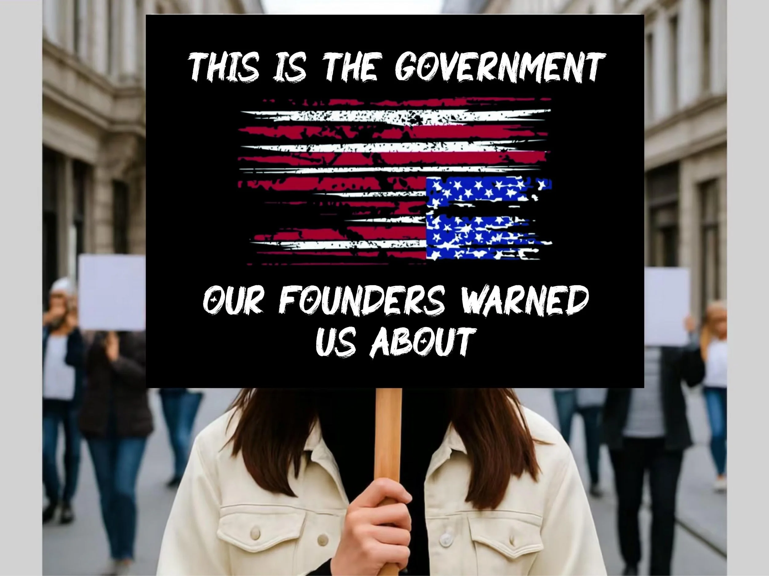https://i.etsystatic.com/14514515/r/il/95b75d/6992785638/il_fullxfull.6992785638_ogcu.jpg