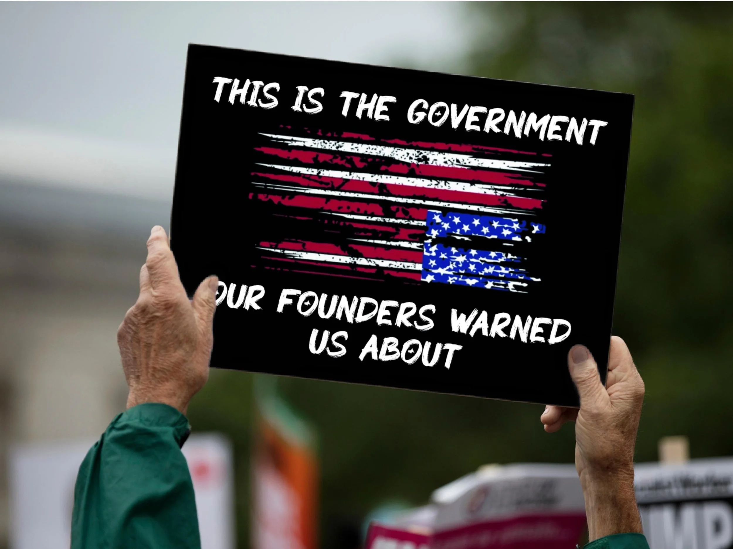 https://i.etsystatic.com/14514515/r/il/bf61aa/6992786050/il_fullxfull.6992786050_o4iw.jpg