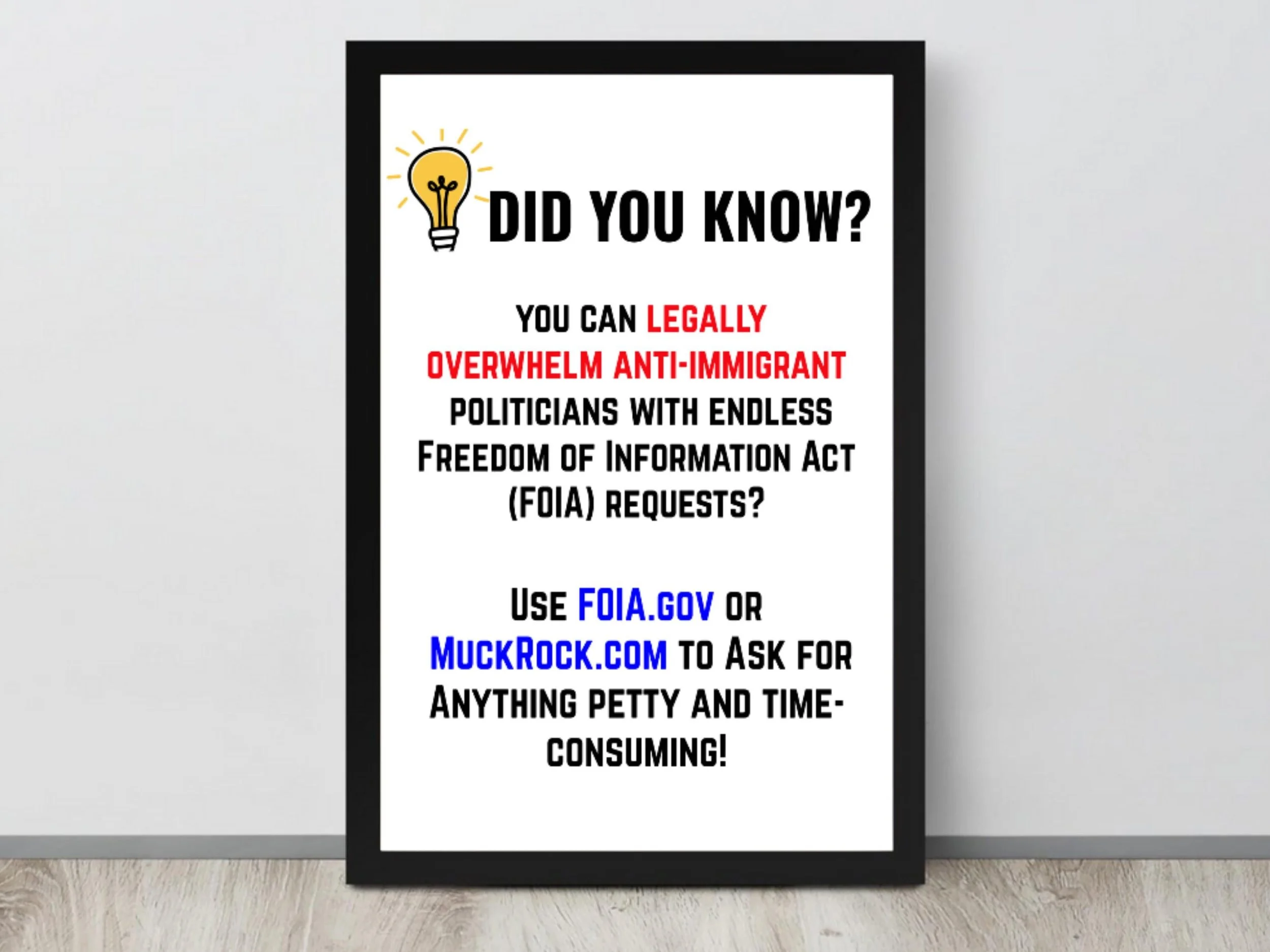 https://i.etsystatic.com/14514515/r/il/18f859/6984591988/il_fullxfull.6984591988_671s.jpg