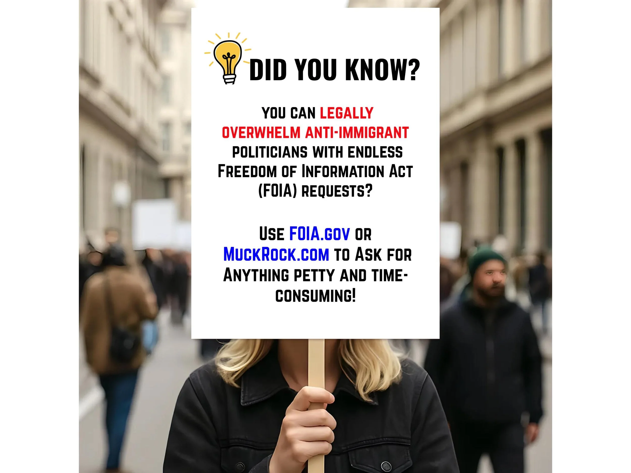 https://i.etsystatic.com/14514515/r/il/3b67d7/7032570957/il_fullxfull.7032570957_mj8m.jpg