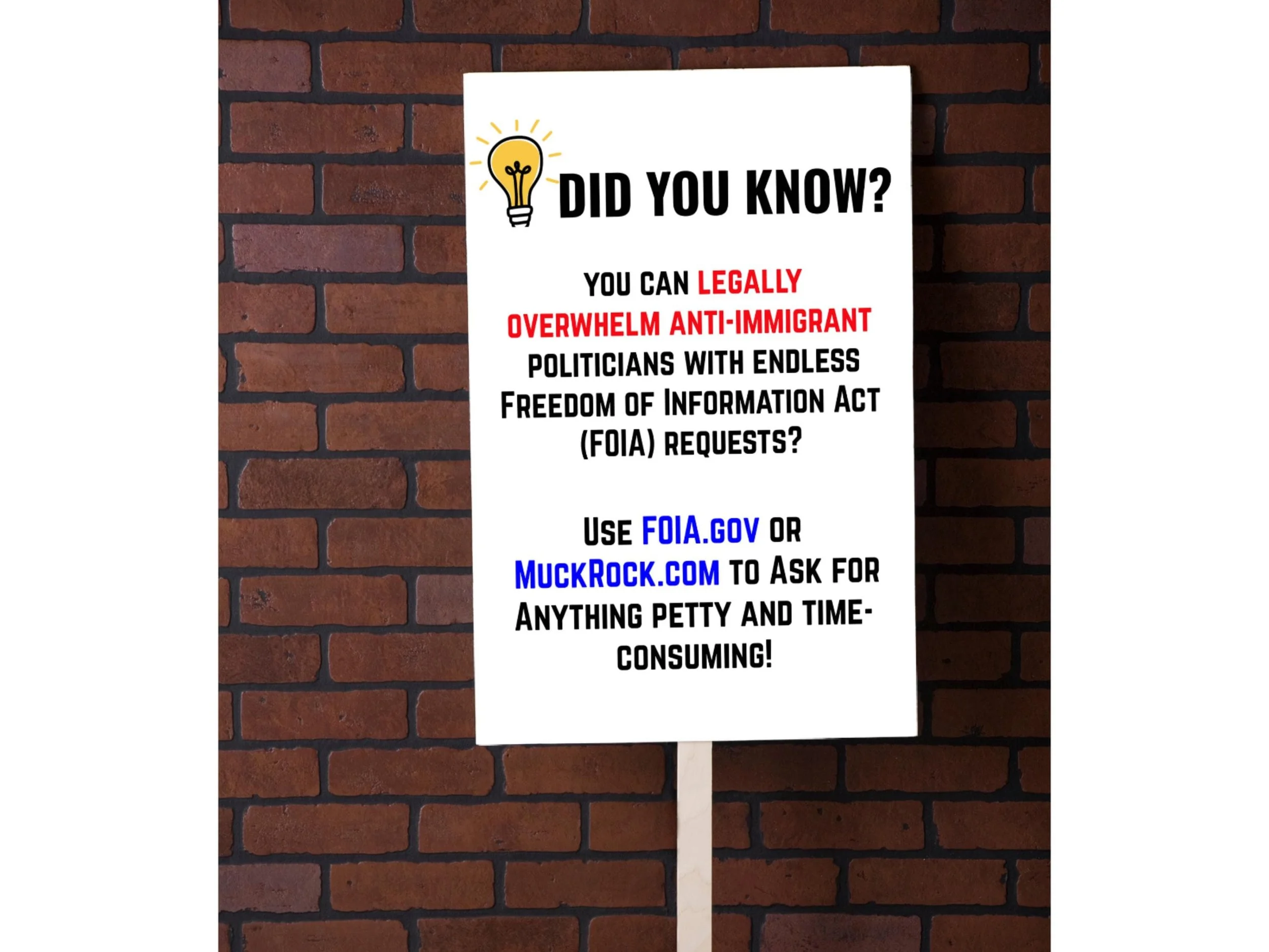 https://i.etsystatic.com/14514515/r/il/24e242/7032571025/il_fullxfull.7032571025_9t5m.jpg