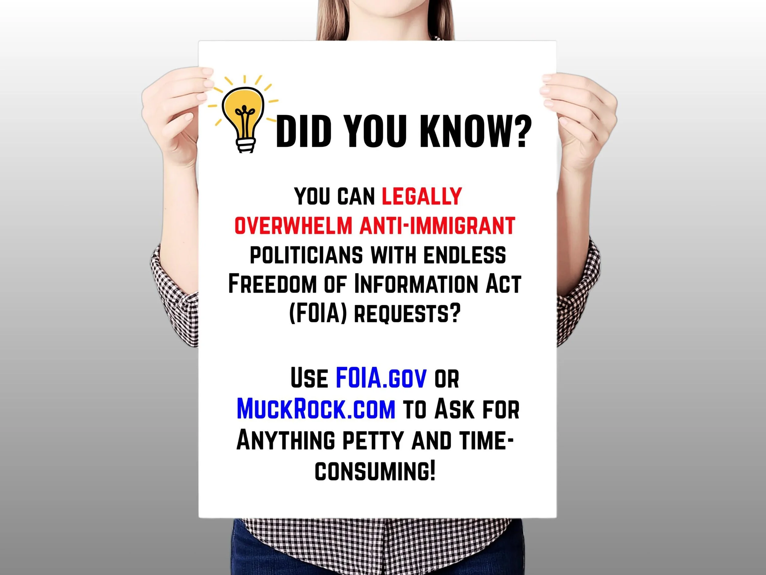 https://i.etsystatic.com/14514515/r/il/345ba7/7020387337/il_fullxfull.7020387337_7fq7.jpg