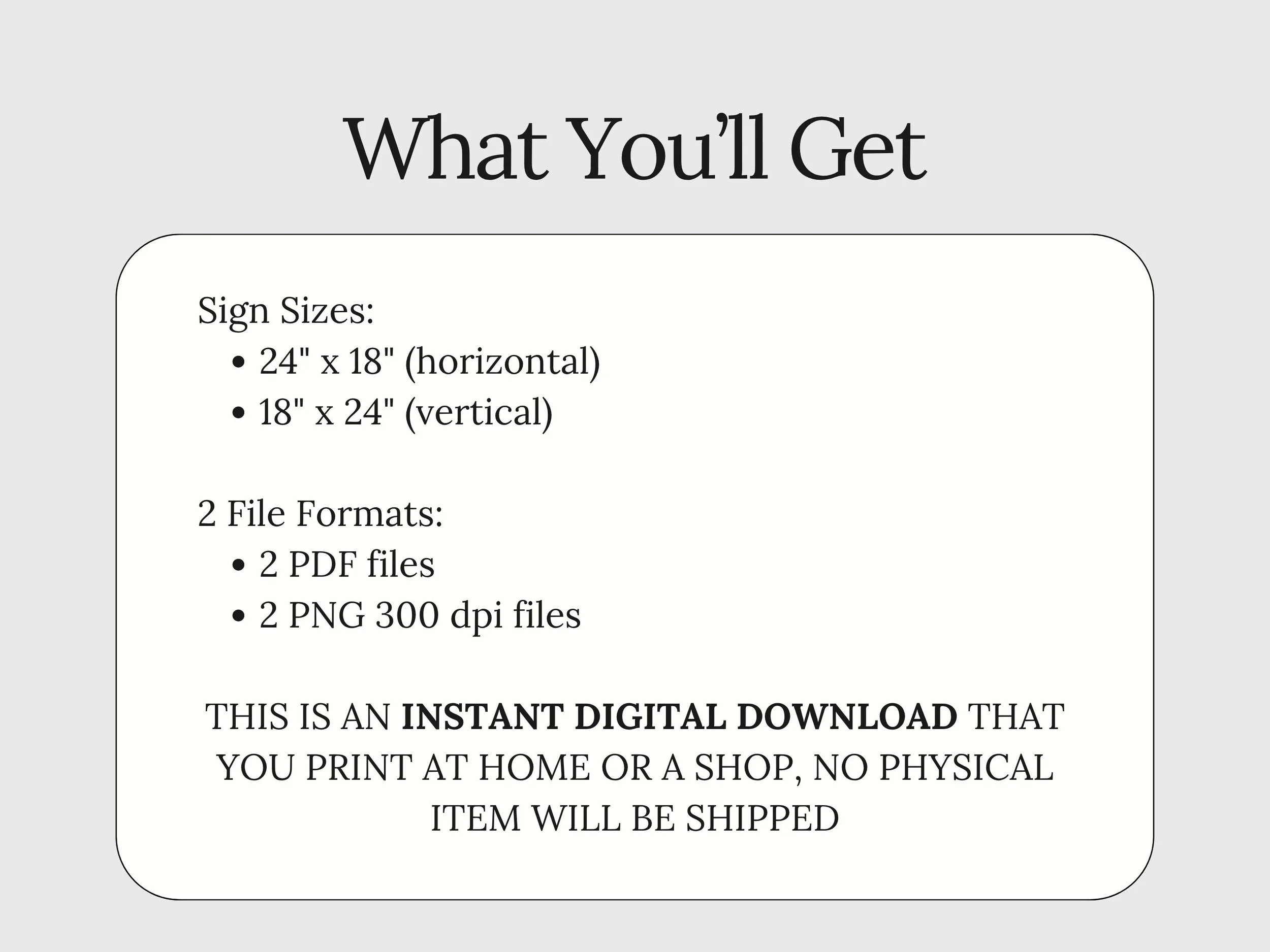 https://i.etsystatic.com/14514515/r/il/b489fc/7032570621/il_fullxfull.7032570621_f2fk.jpg