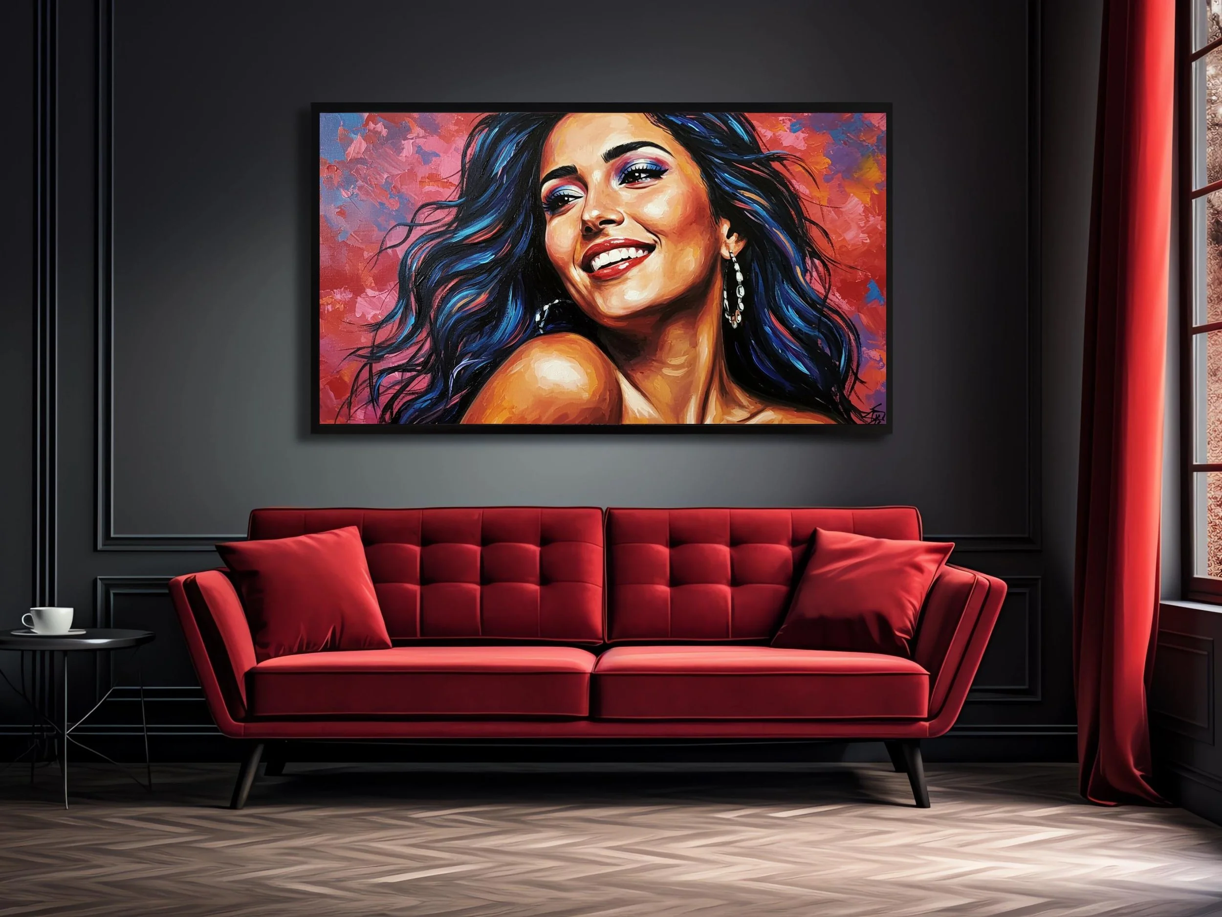 https://i.etsystatic.com/14514515/r/il/dce245/7022978607/il_fullxfull.7022978607_mhkt.jpg