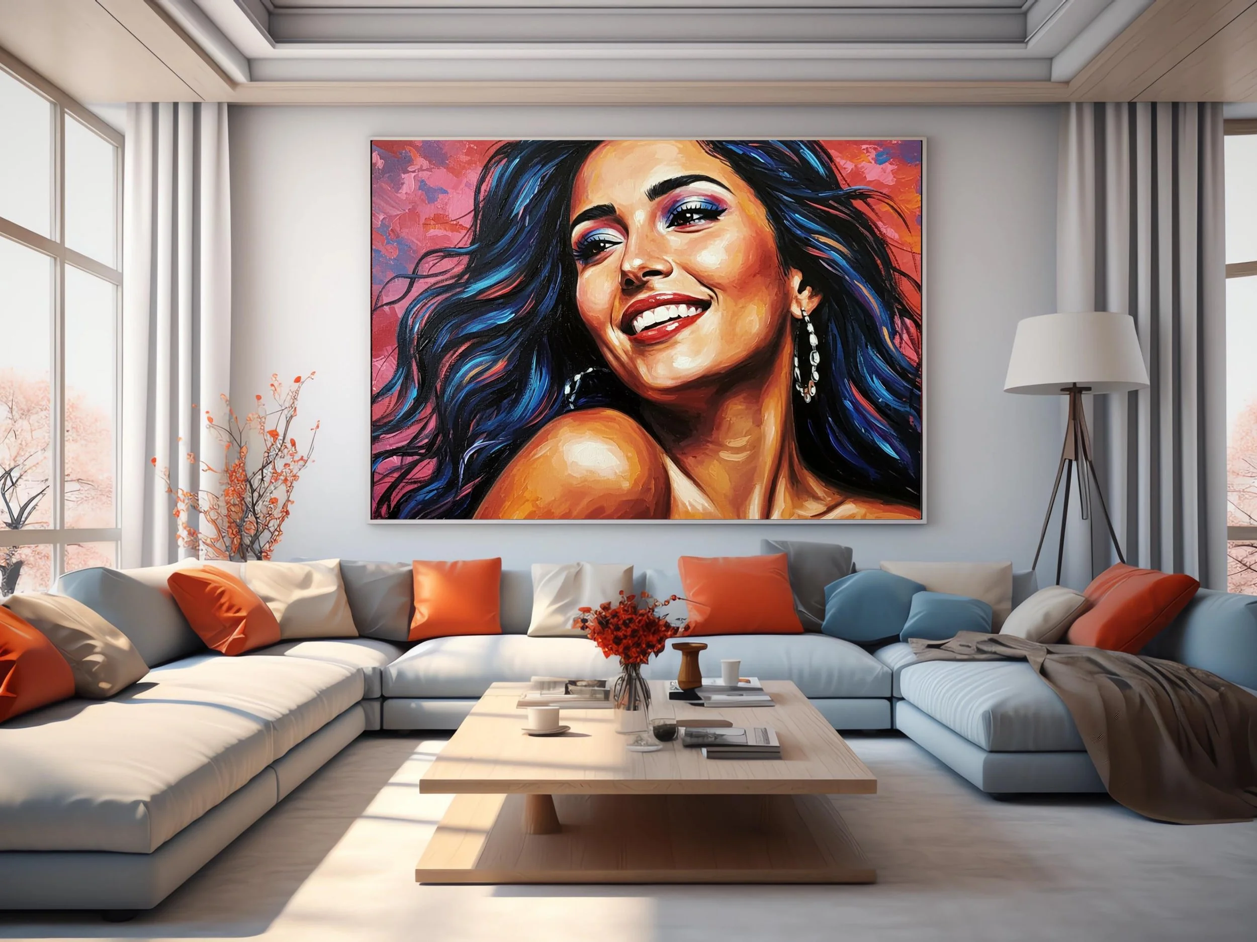 https://i.etsystatic.com/14514515/r/il/d466f1/6974993864/il_fullxfull.6974993864_oz4s.jpg