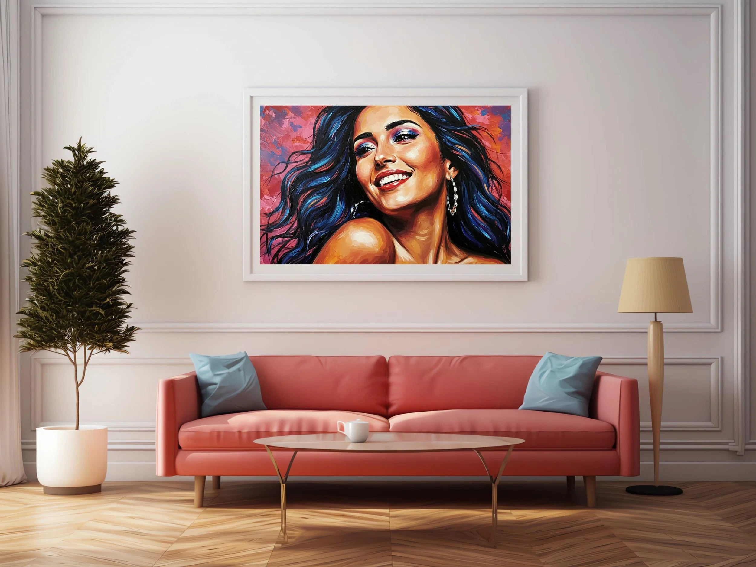 https://i.etsystatic.com/14514515/r/il/b02aac/6974993794/il_fullxfull.6974993794_lpne.jpg