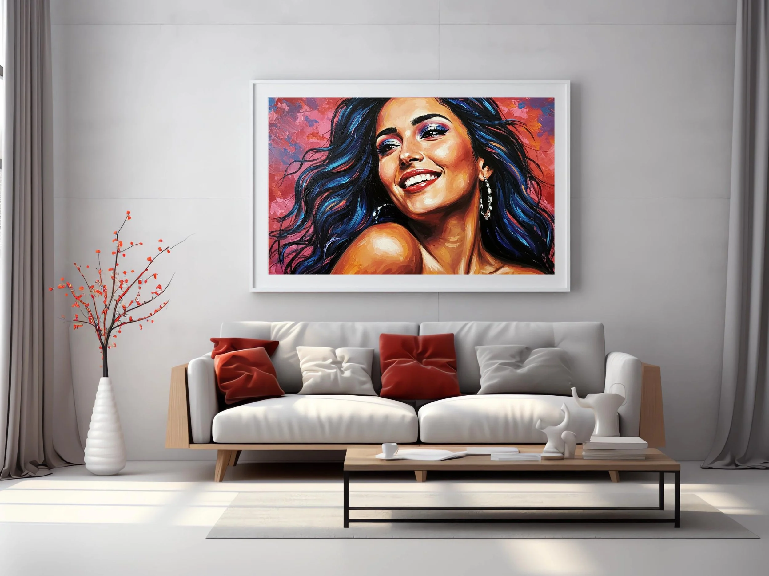 https://i.etsystatic.com/14514515/r/il/dfa3ec/7022978581/il_fullxfull.7022978581_6psj.jpg
