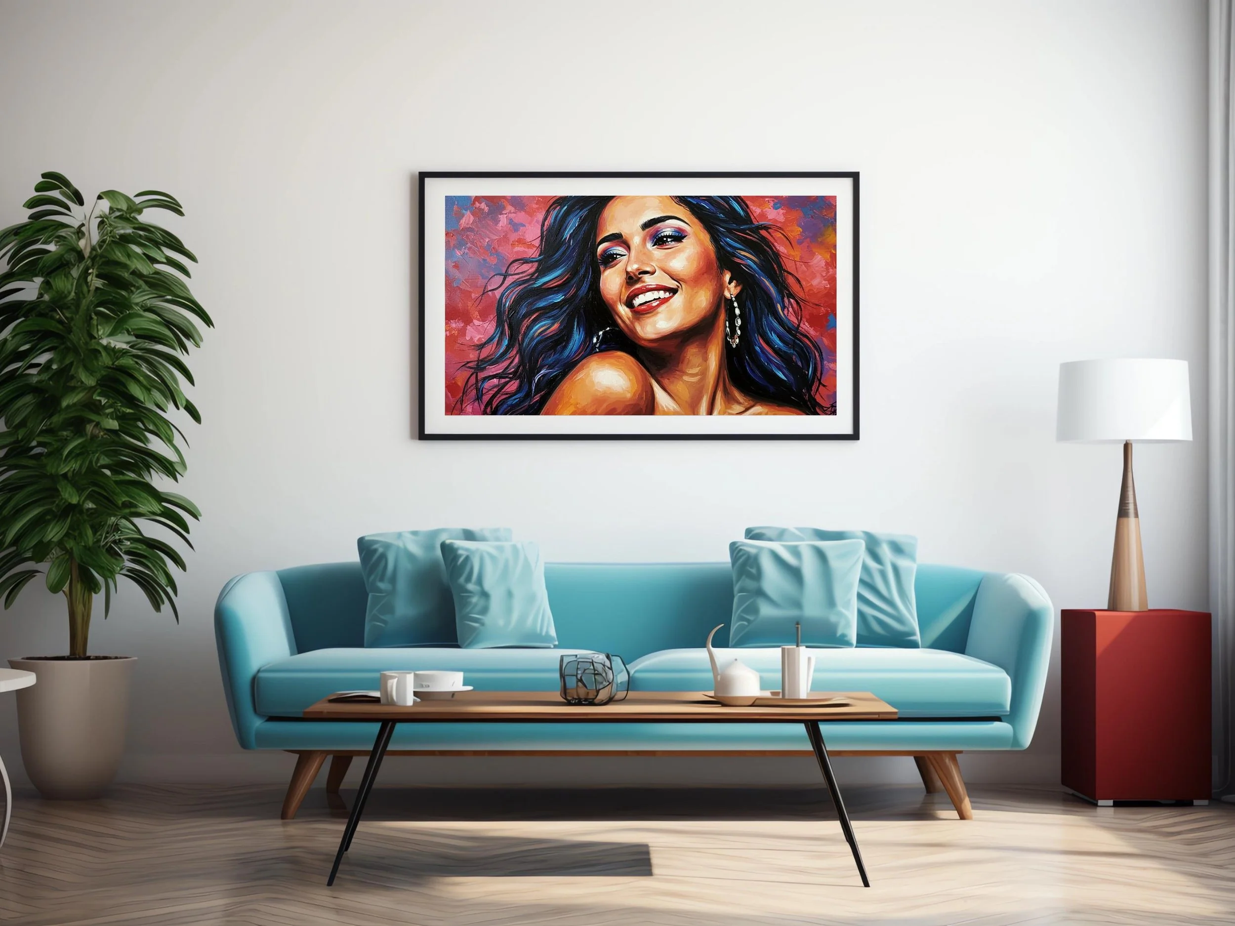 https://i.etsystatic.com/14514515/r/il/1828b3/6974993820/il_fullxfull.6974993820_gt0a.jpg