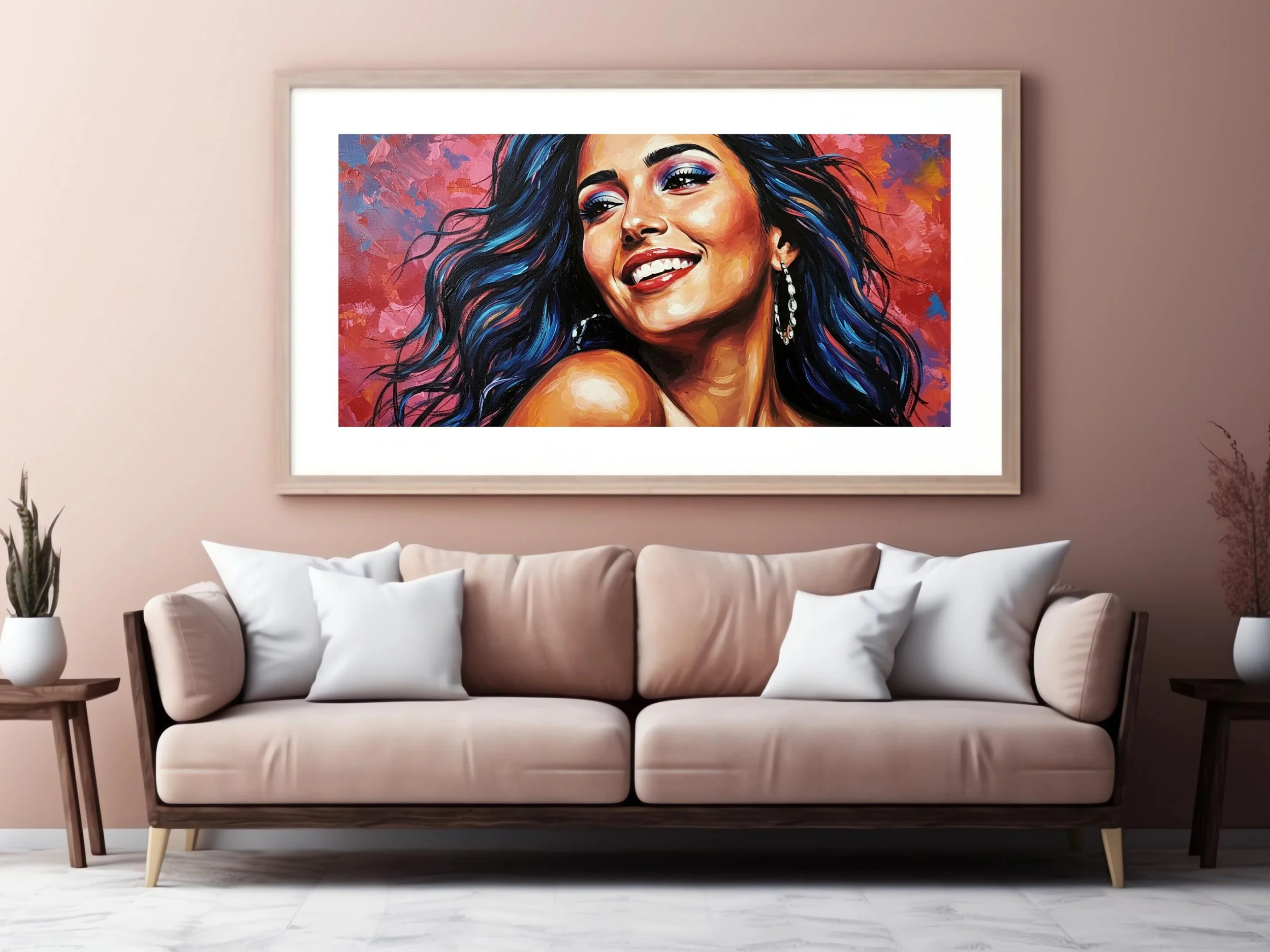 https://i.etsystatic.com/14514515/r/il/4f39ff/6974993822/il_fullxfull.6974993822_aafg.jpg