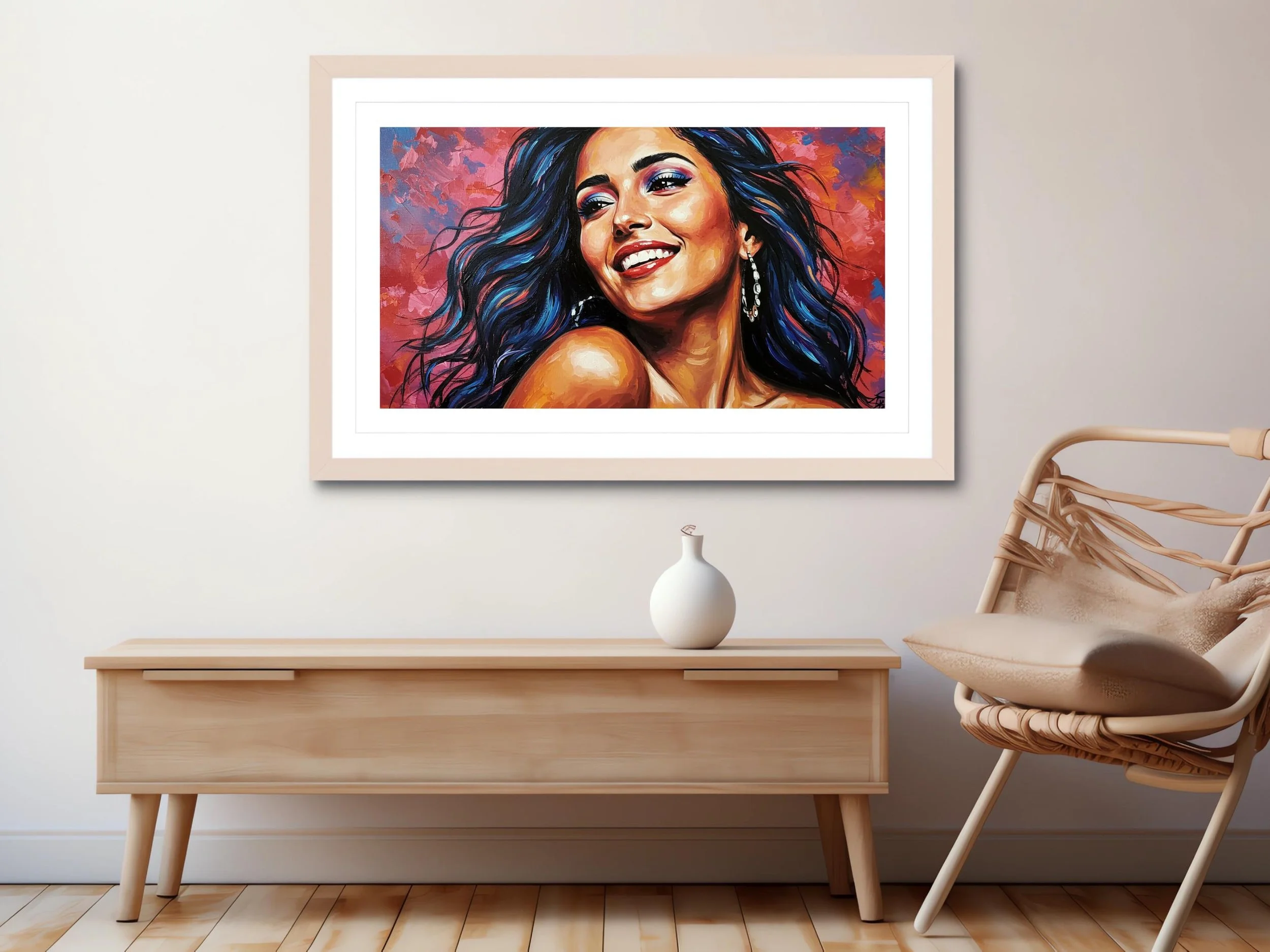 https://i.etsystatic.com/14514515/r/il/edbeed/7022979061/il_fullxfull.7022979061_duo6.jpg