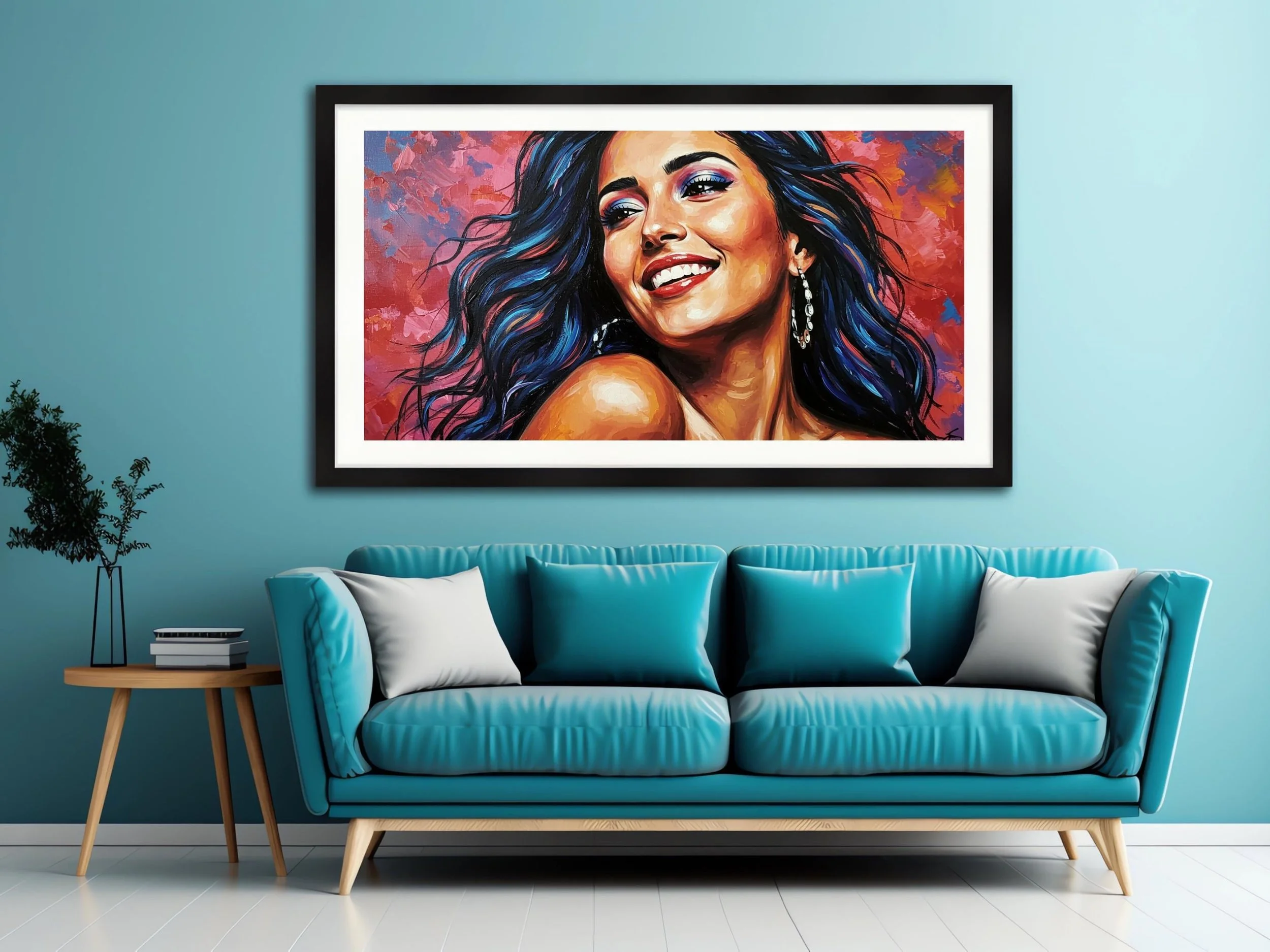 https://i.etsystatic.com/14514515/r/il/561167/6974994298/il_fullxfull.6974994298_o1op.jpg