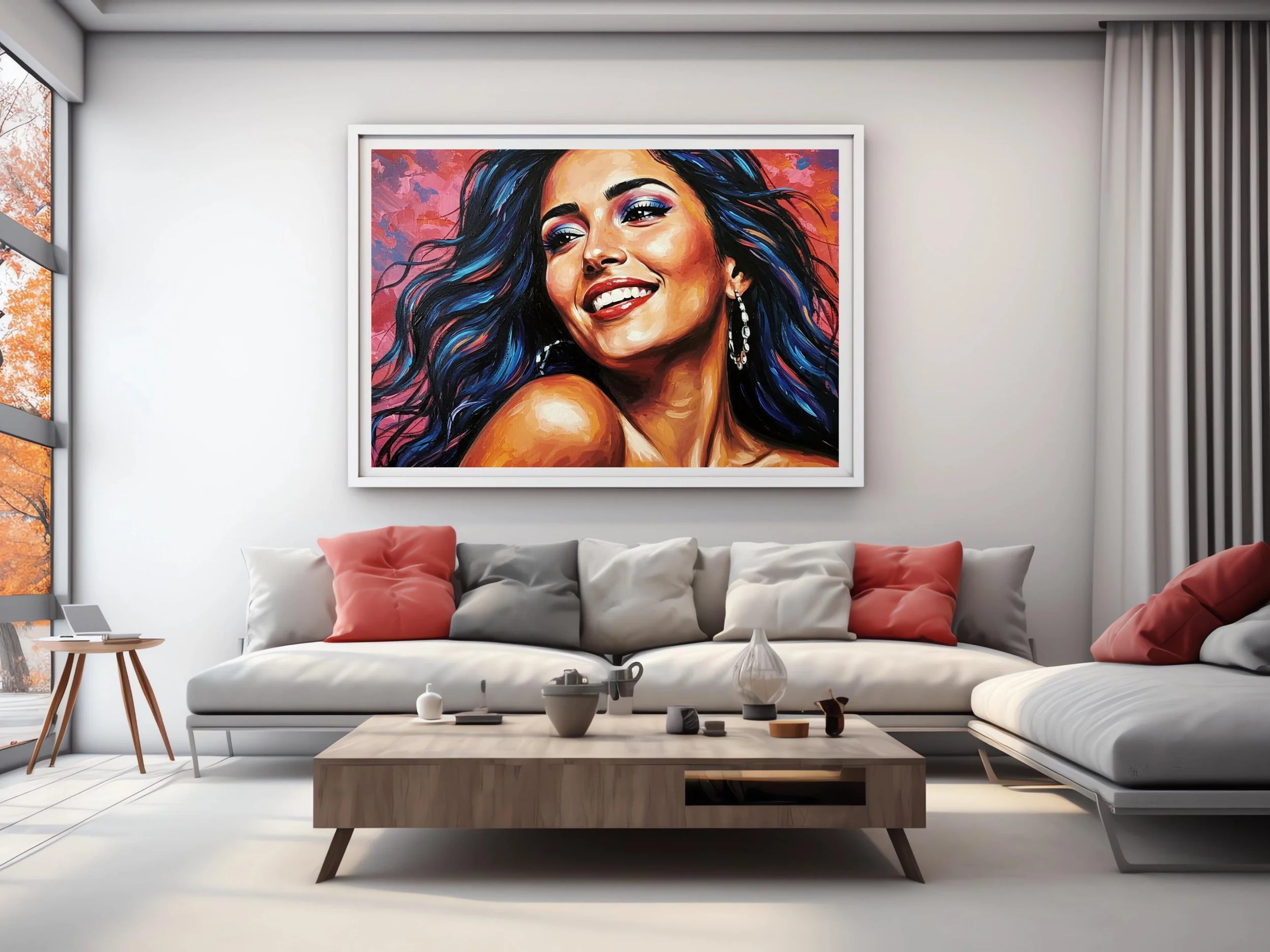 https://i.etsystatic.com/14514515/r/il/011846/7022979107/il_fullxfull.7022979107_hhag.jpg
